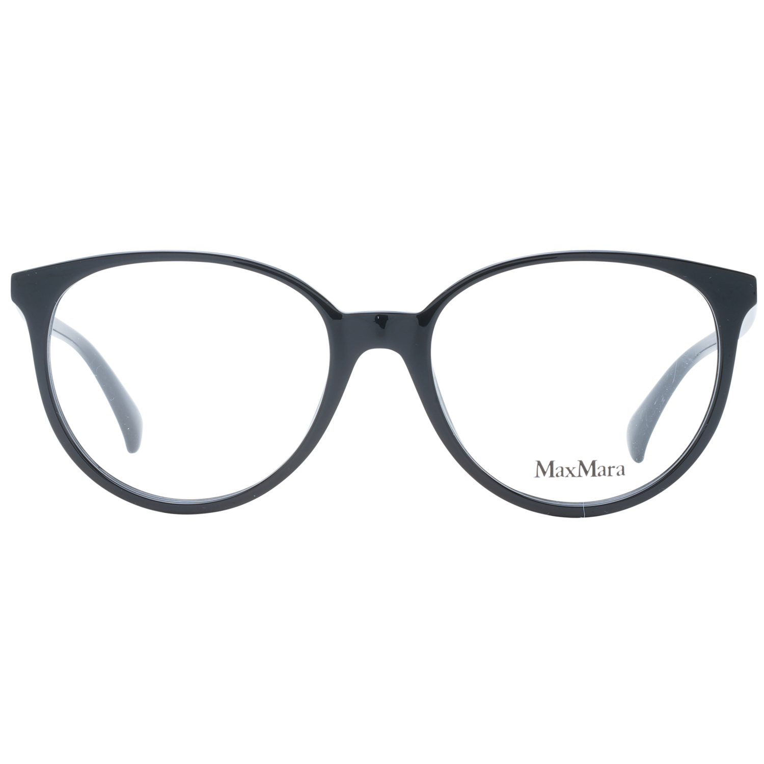 Max Mara Monture optique MM5084 001 53