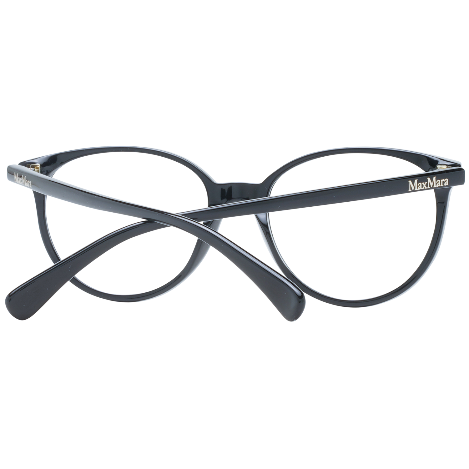 Max Mara Monture optique MM5084 001 53