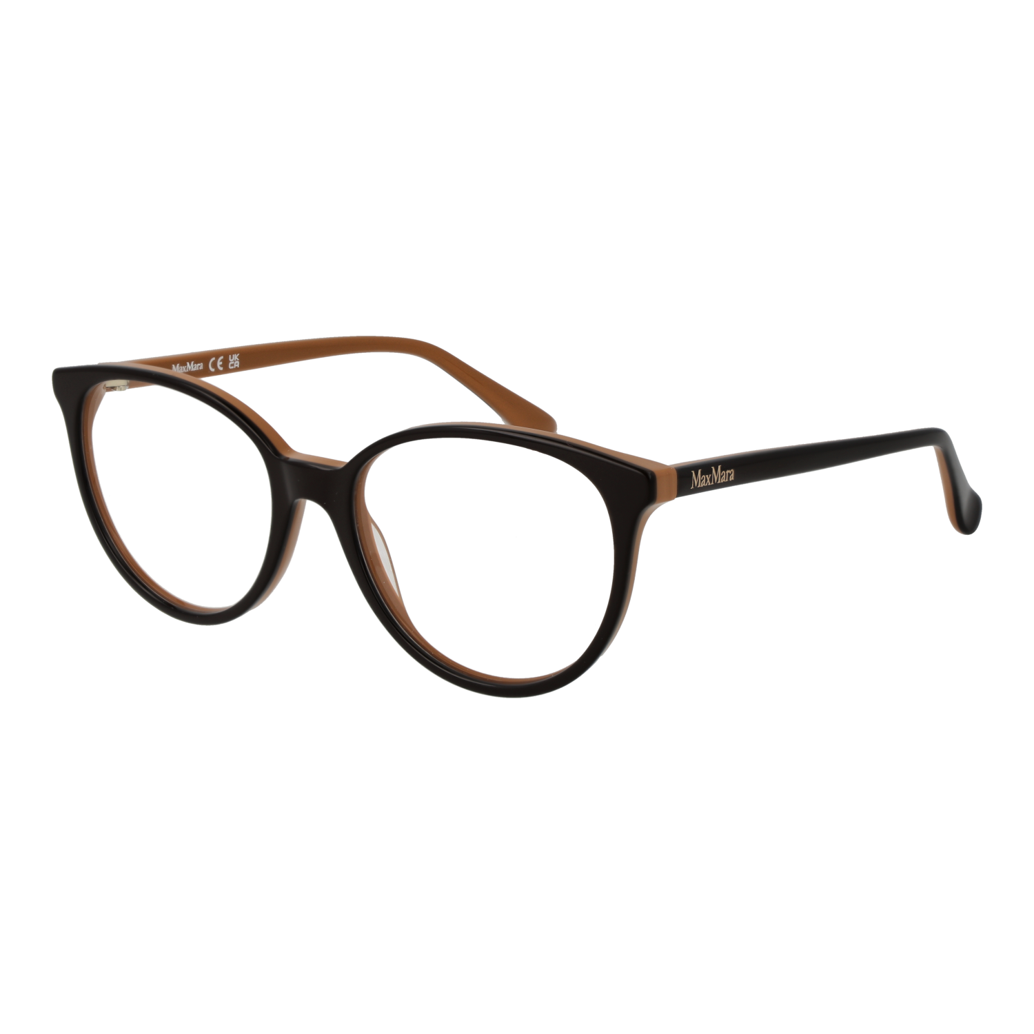 Max Mara Monture optique MM5084 050 53