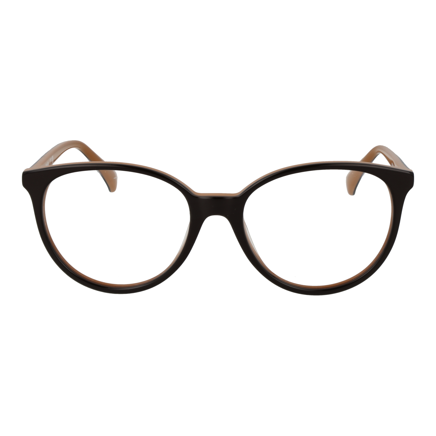 Max Mara Monture optique MM5084 050 53
