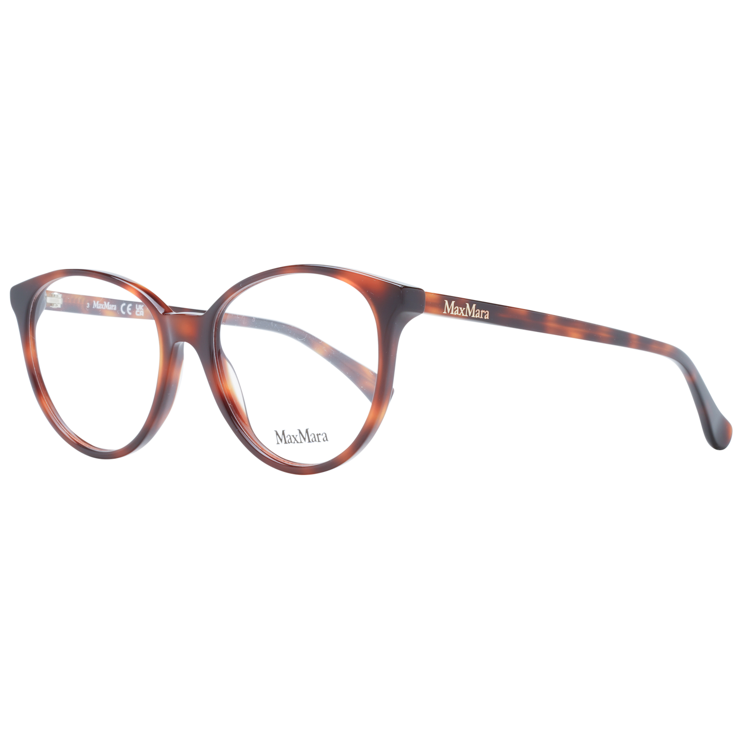 Max Mara Optical Frame MM5084 052 53