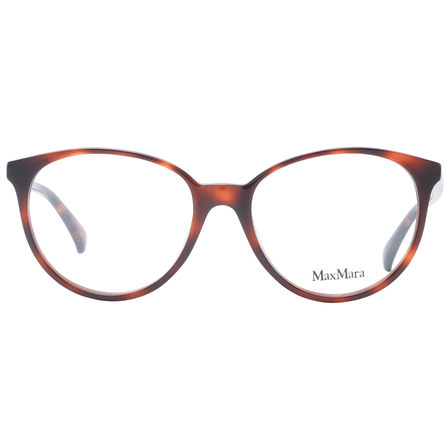 Max Mara Optical Frame MM5084 052 53