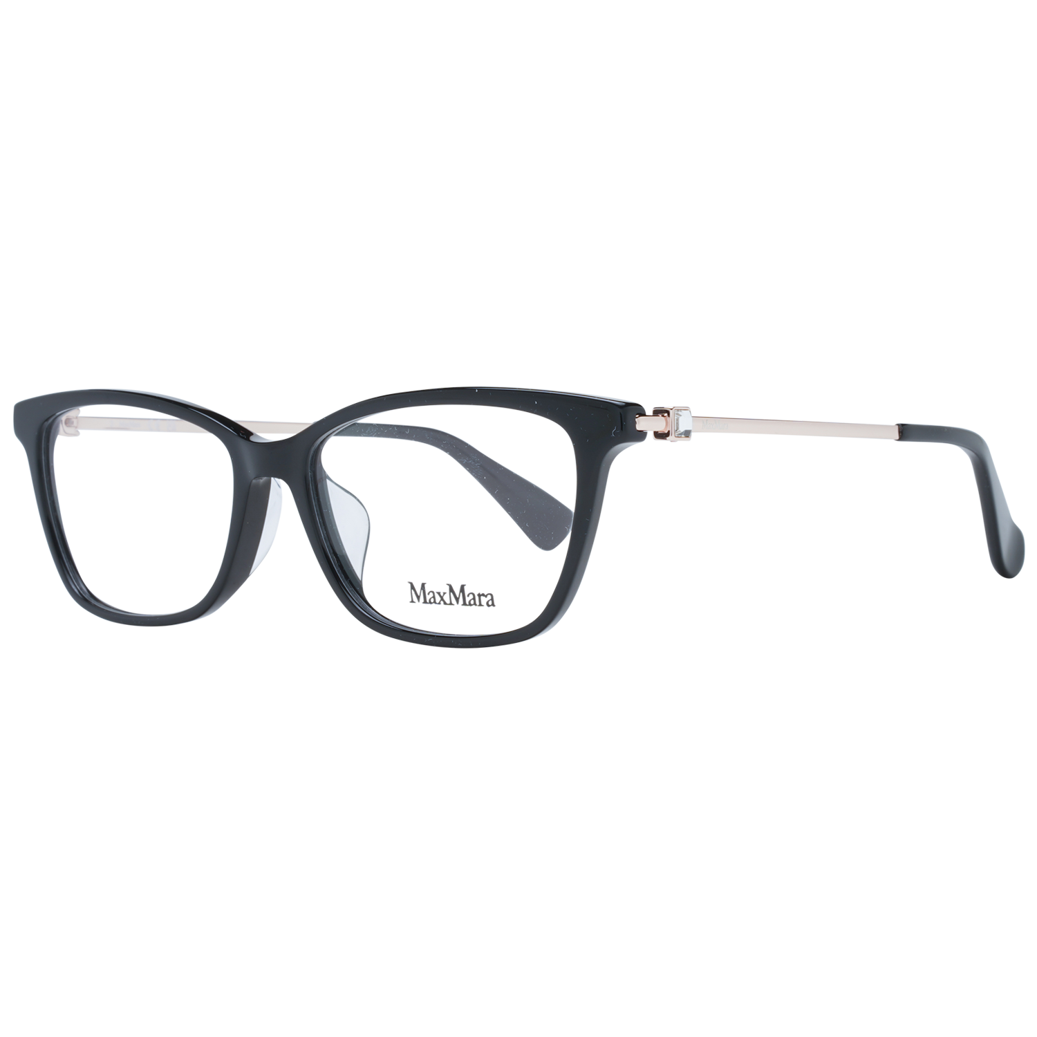Max Mara Optical Frame MM5086-D 001 54