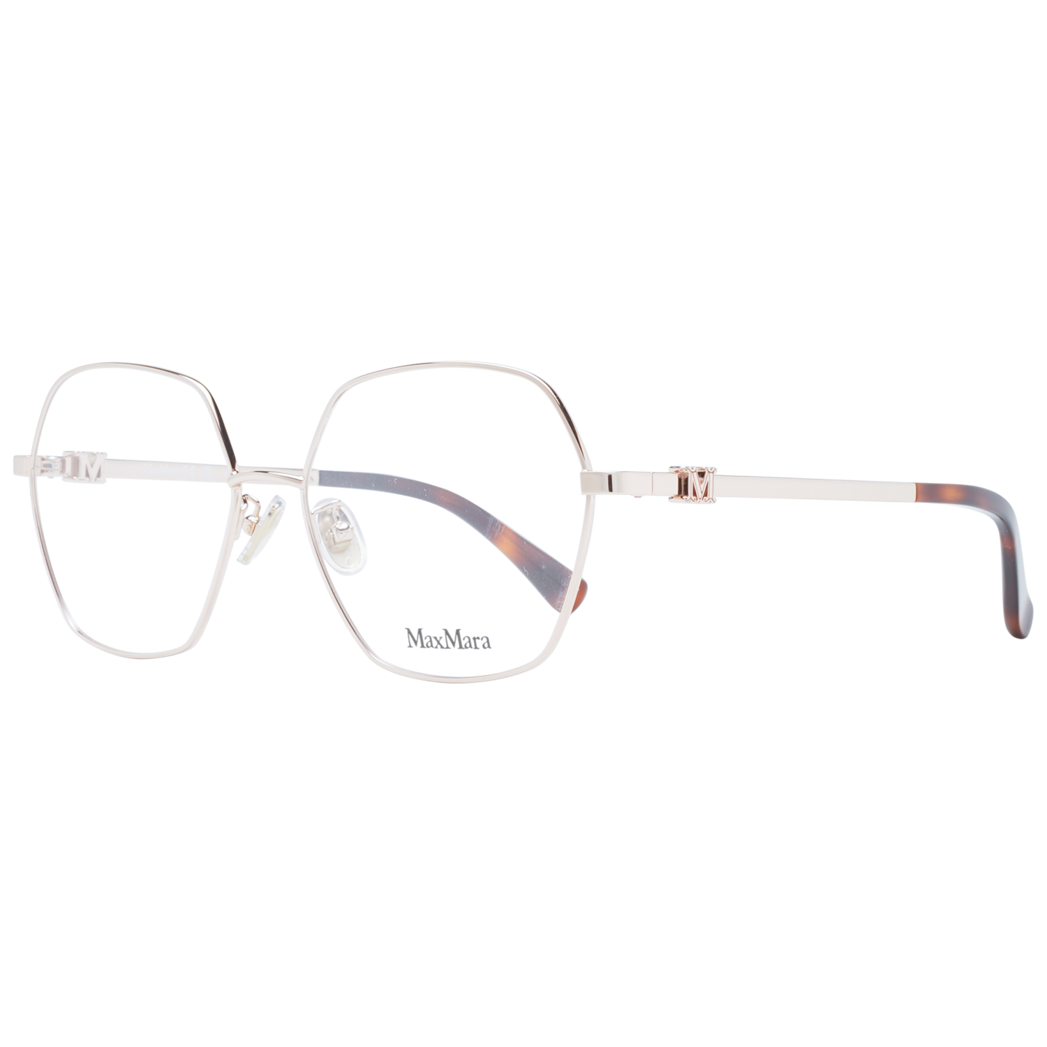 Max Mara Monture optique MM5087-D 028 56
