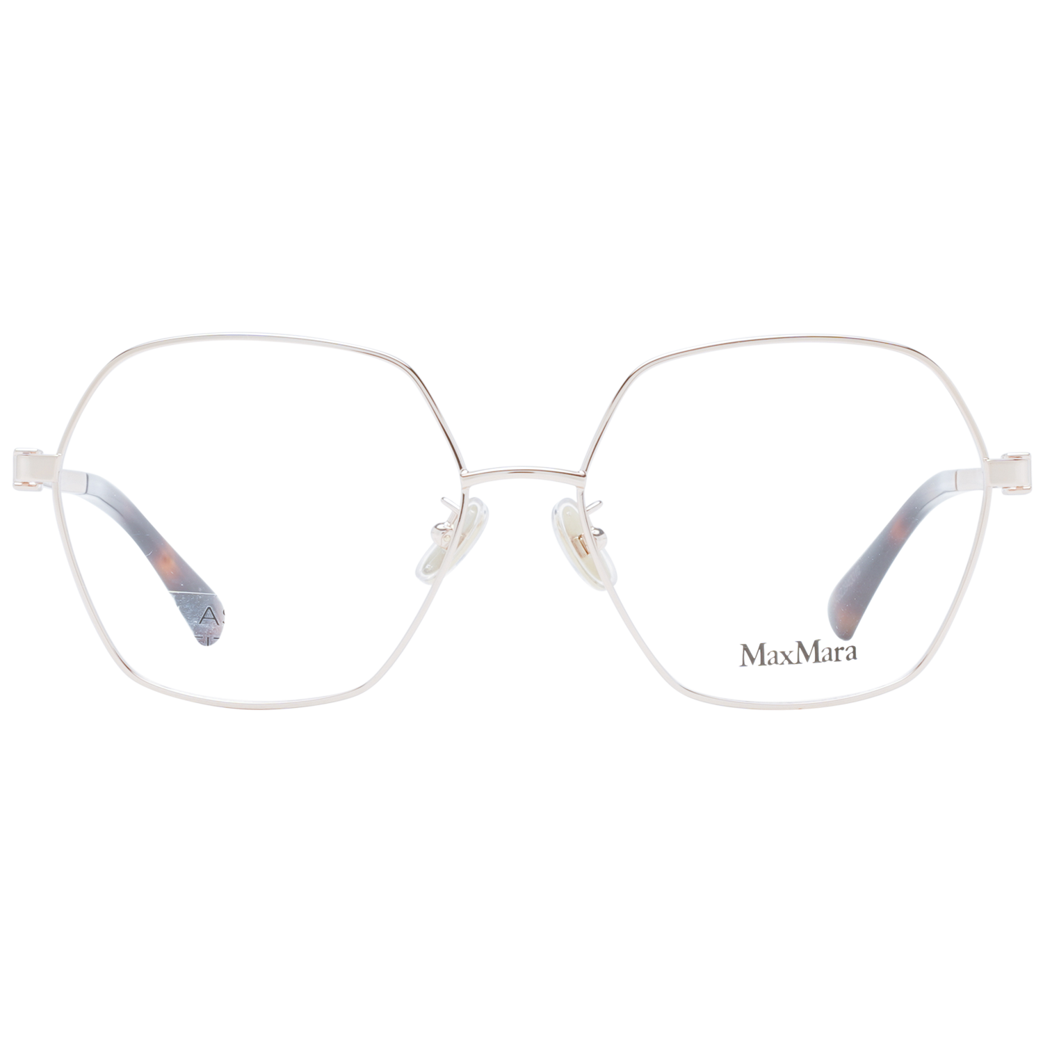 Max Mara Monture optique MM5087-D 028 56