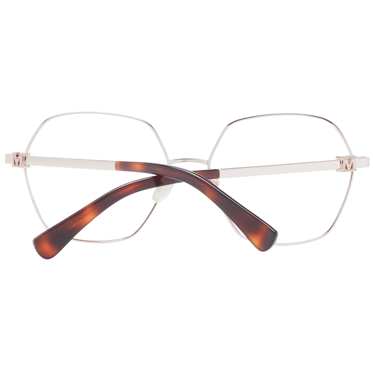 Max Mara Optical Frame MM5087-D 028 56