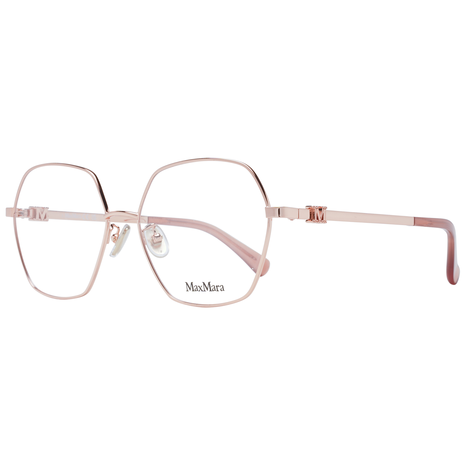 Max Mara Optical Frame MM5087-D 033 56