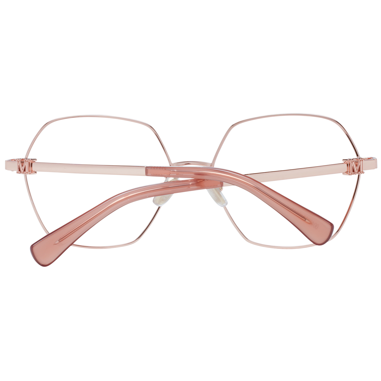 Max Mara Optical Frame MM5087-D 033 56