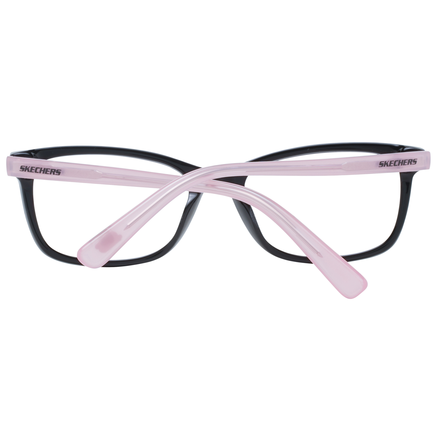 Skechers Optical Frame SE1669 001 48