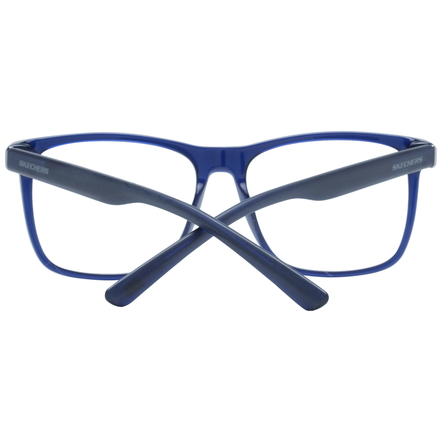 Skechers Optical Frame SE3344 091 52