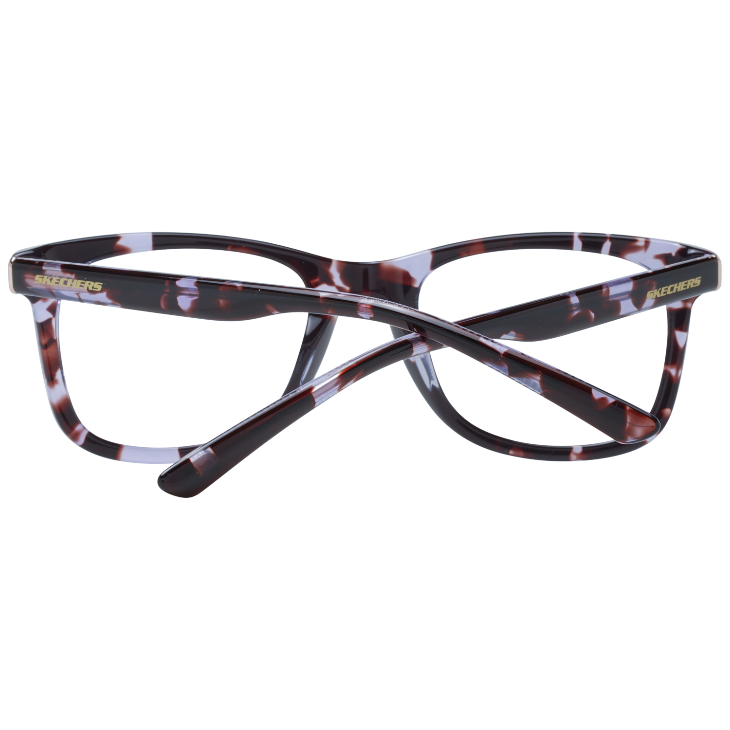 Skechers Optical Frame SE3350 055 52