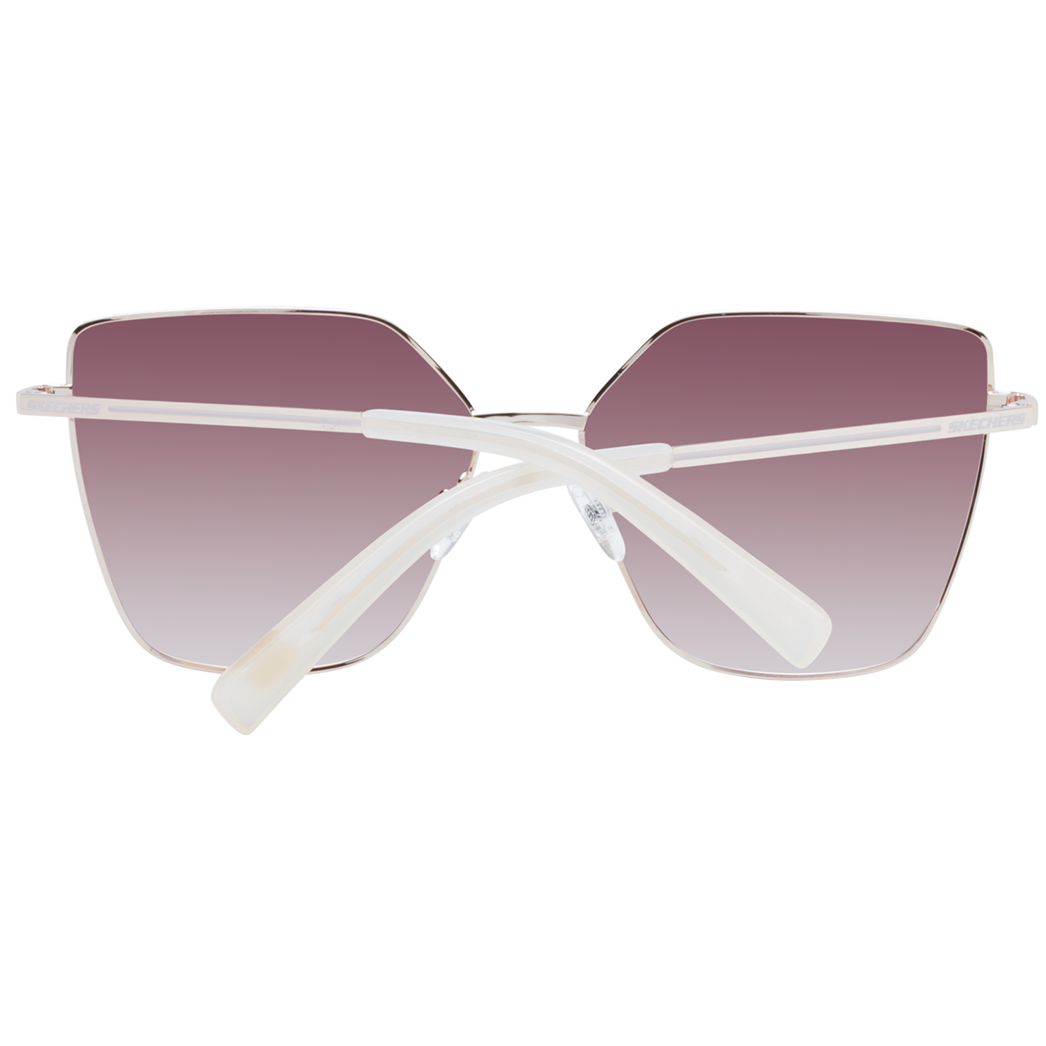 Skechers Sunglasses SE6212 33H 58