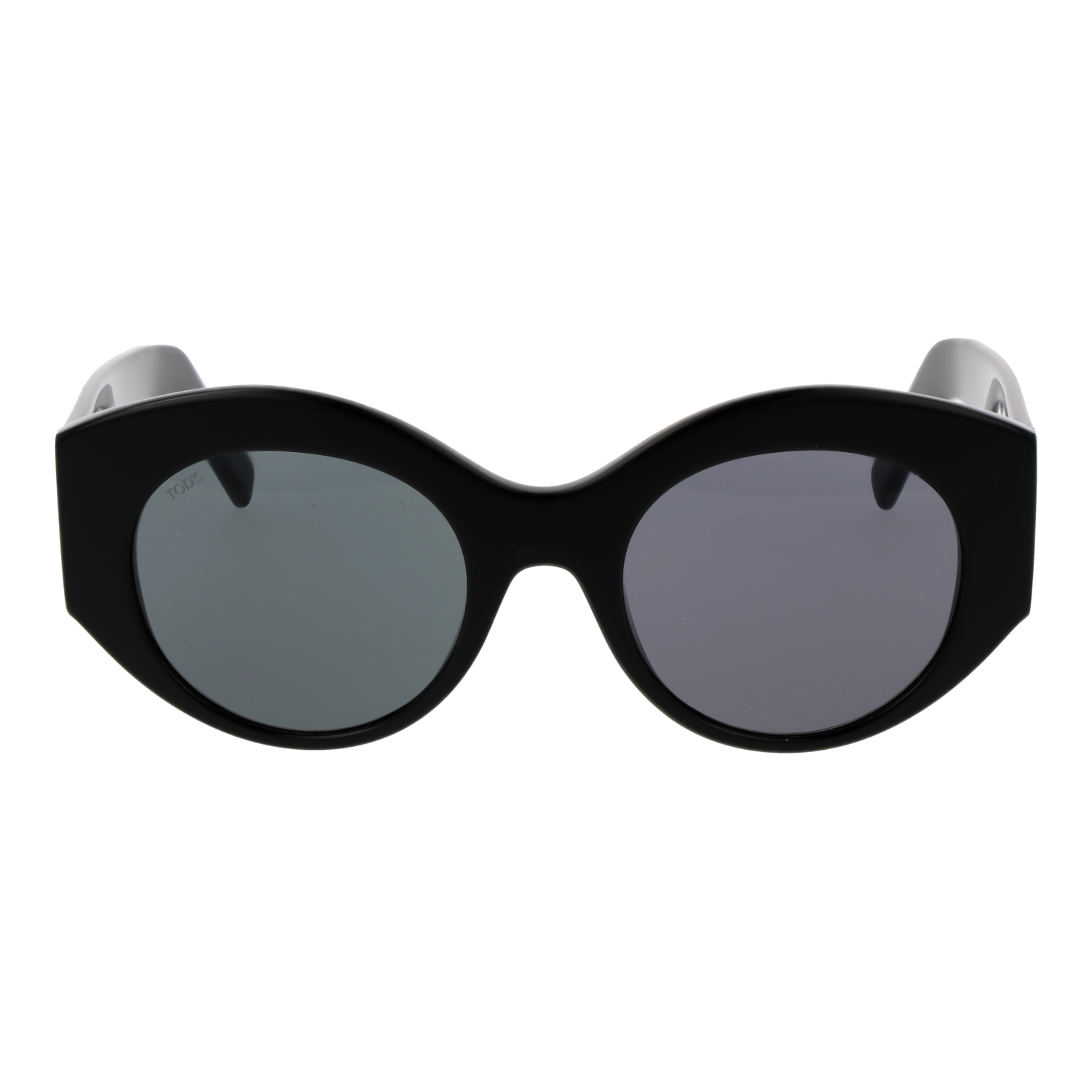 Tods Sunglasses TO0347 01A 51