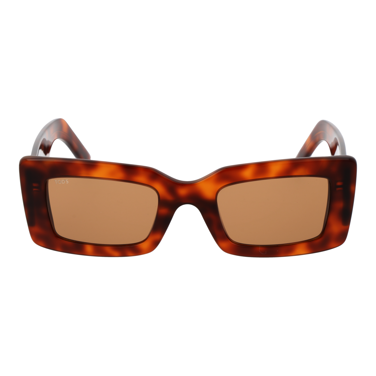 Tods Sunglasses TO0348 53E 52