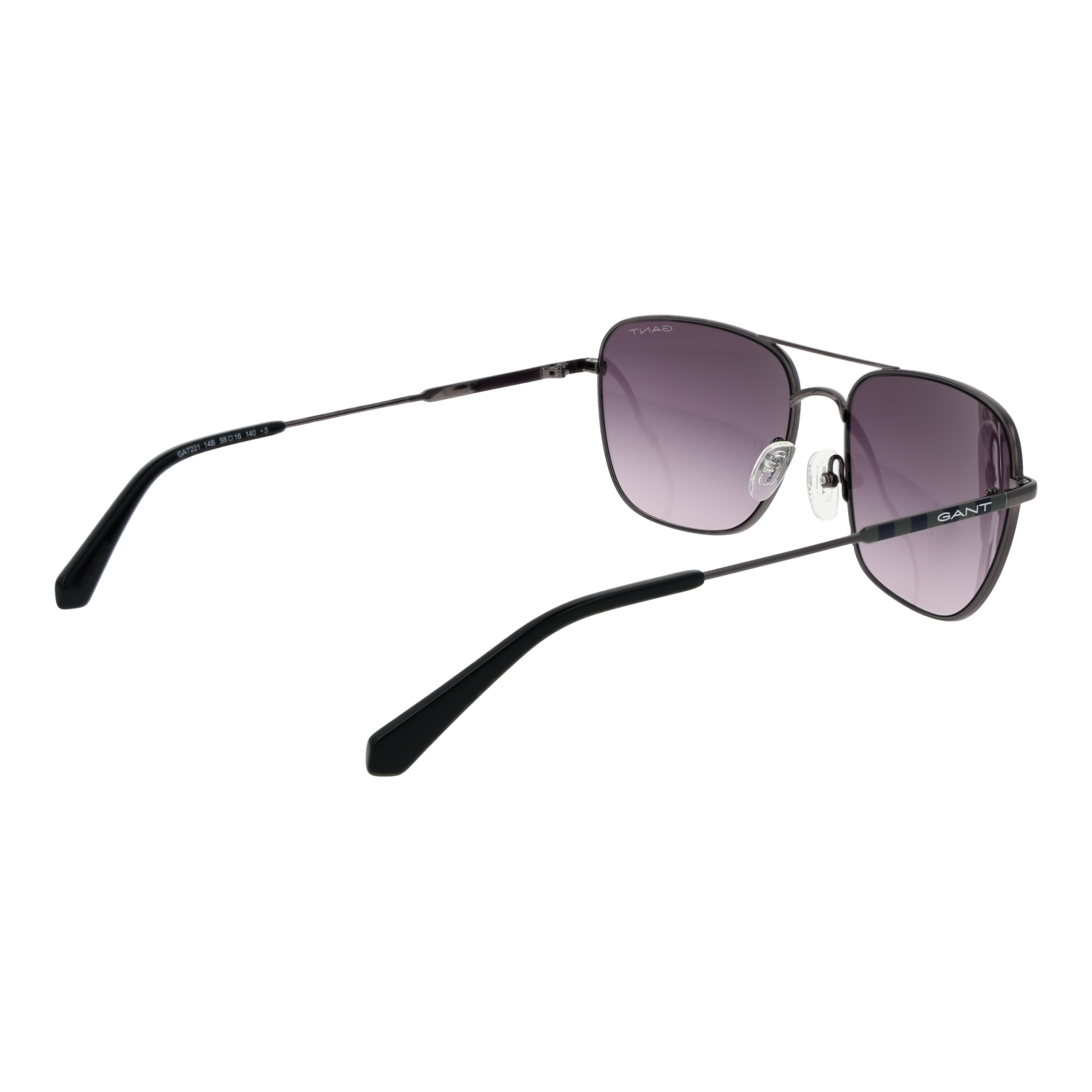 Gant Sunglasses GA7221 14B 58