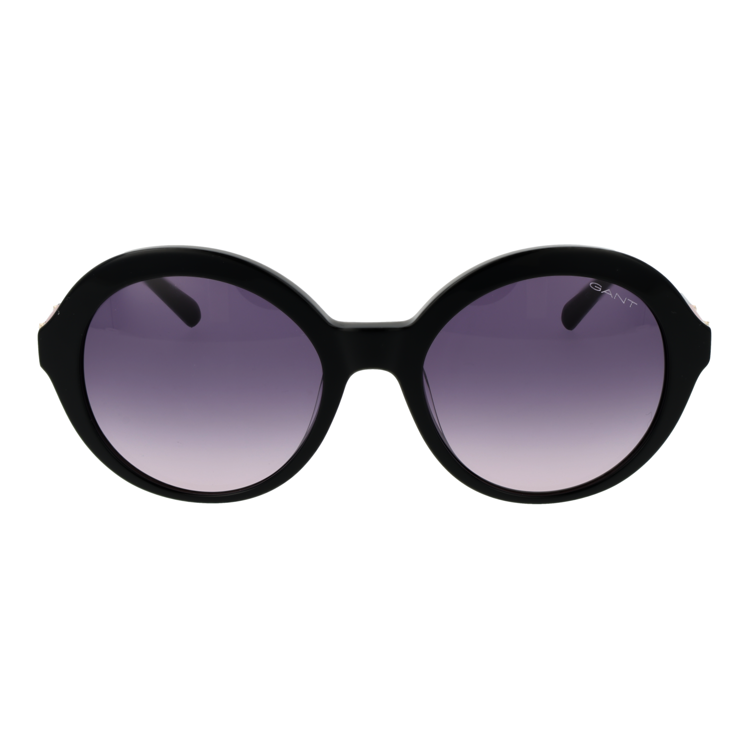 Gant Lunettes de soleil GA8094 01B 55