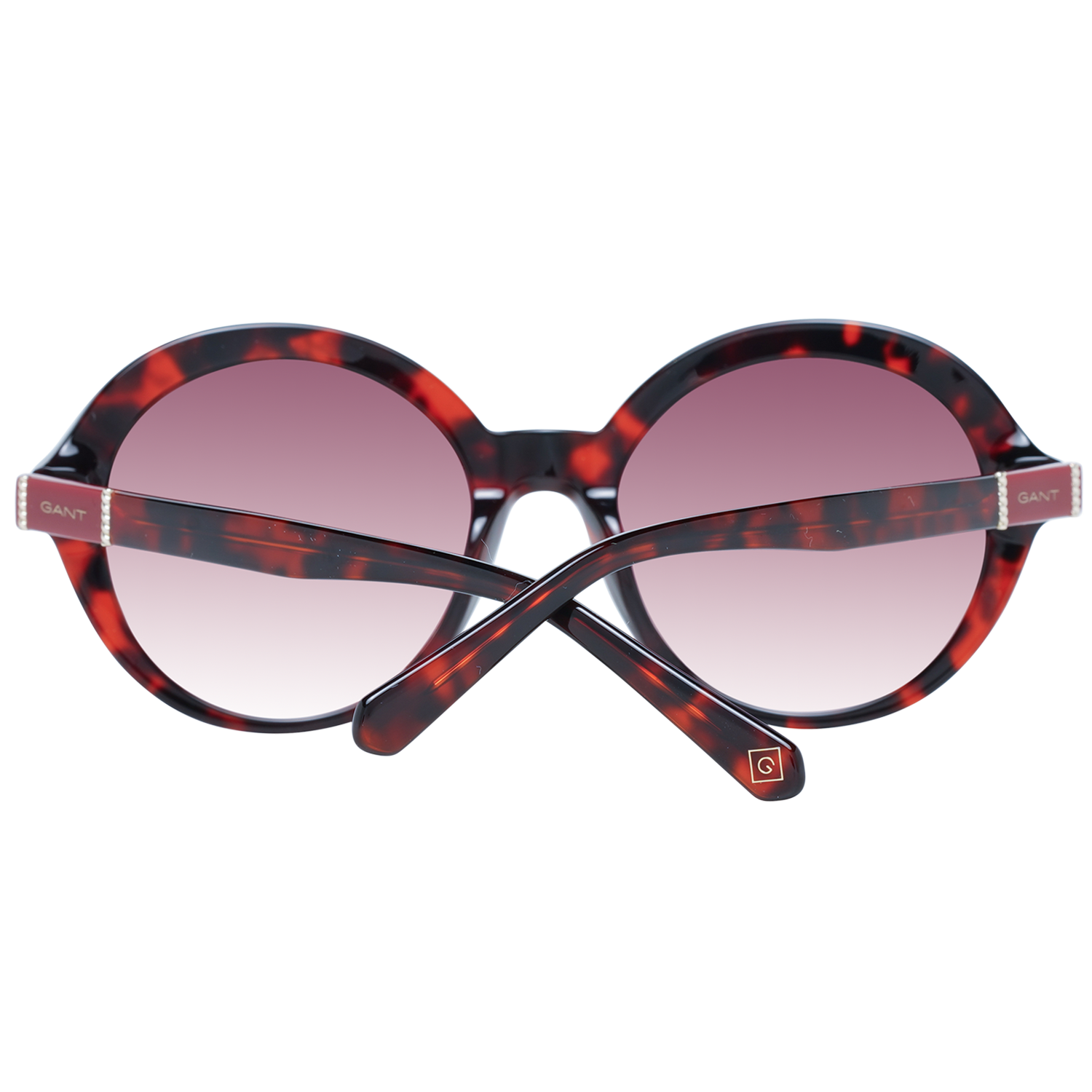 Gant Sunglasses GA8094 54T 55