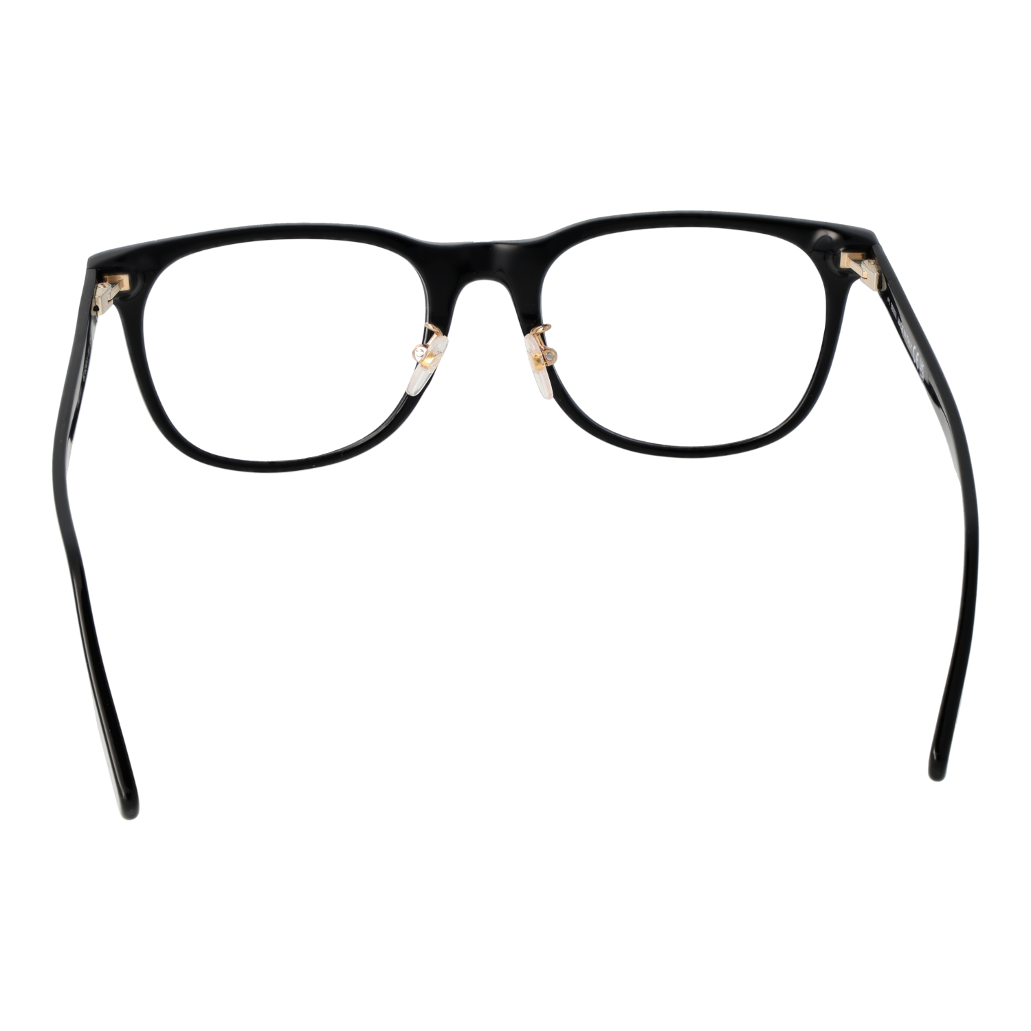 Ermenegildo Zegna Monture optique EZ5248-H 001 53