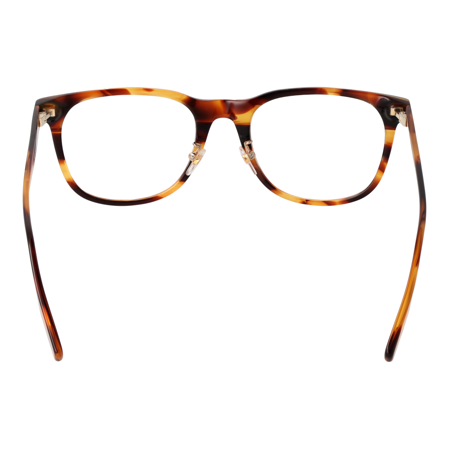 Ermenegildo Zegna Monture optique EZ5248-H 056 53