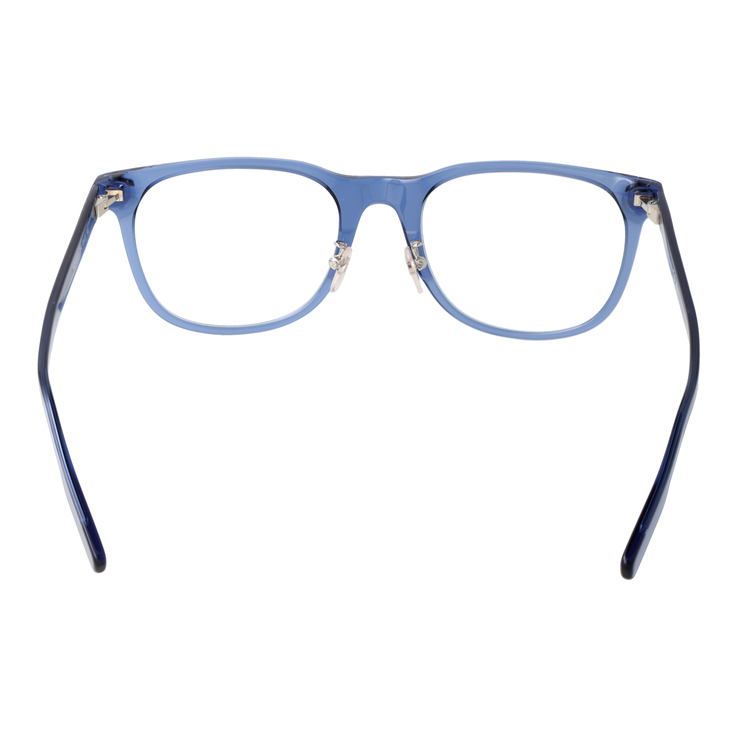 Ermenegildo Zegna Monture optique EZ5248-H 090 53