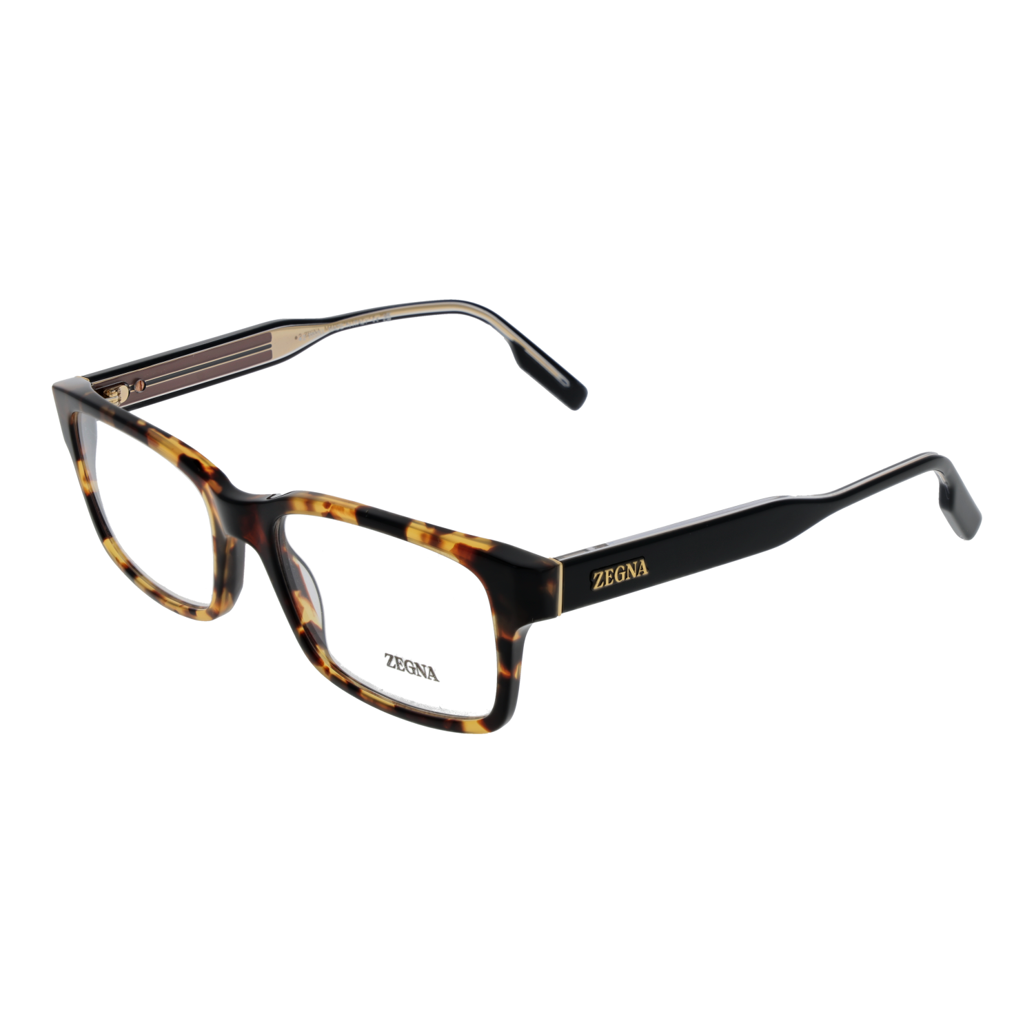 Ermenegildo Zegna Monture optique EZ5254 054 54
