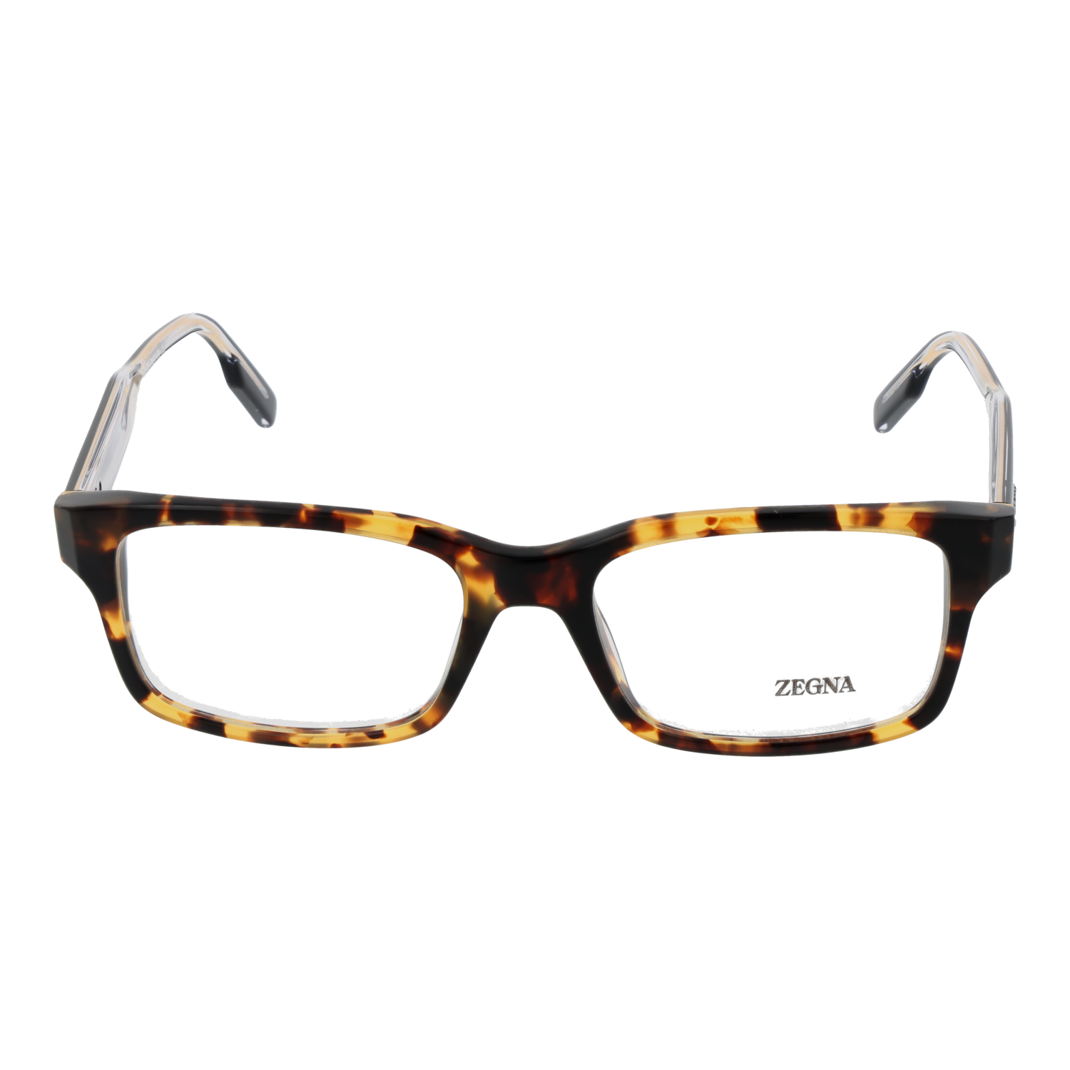 Ermenegildo Zegna Monture optique EZ5254 054 54