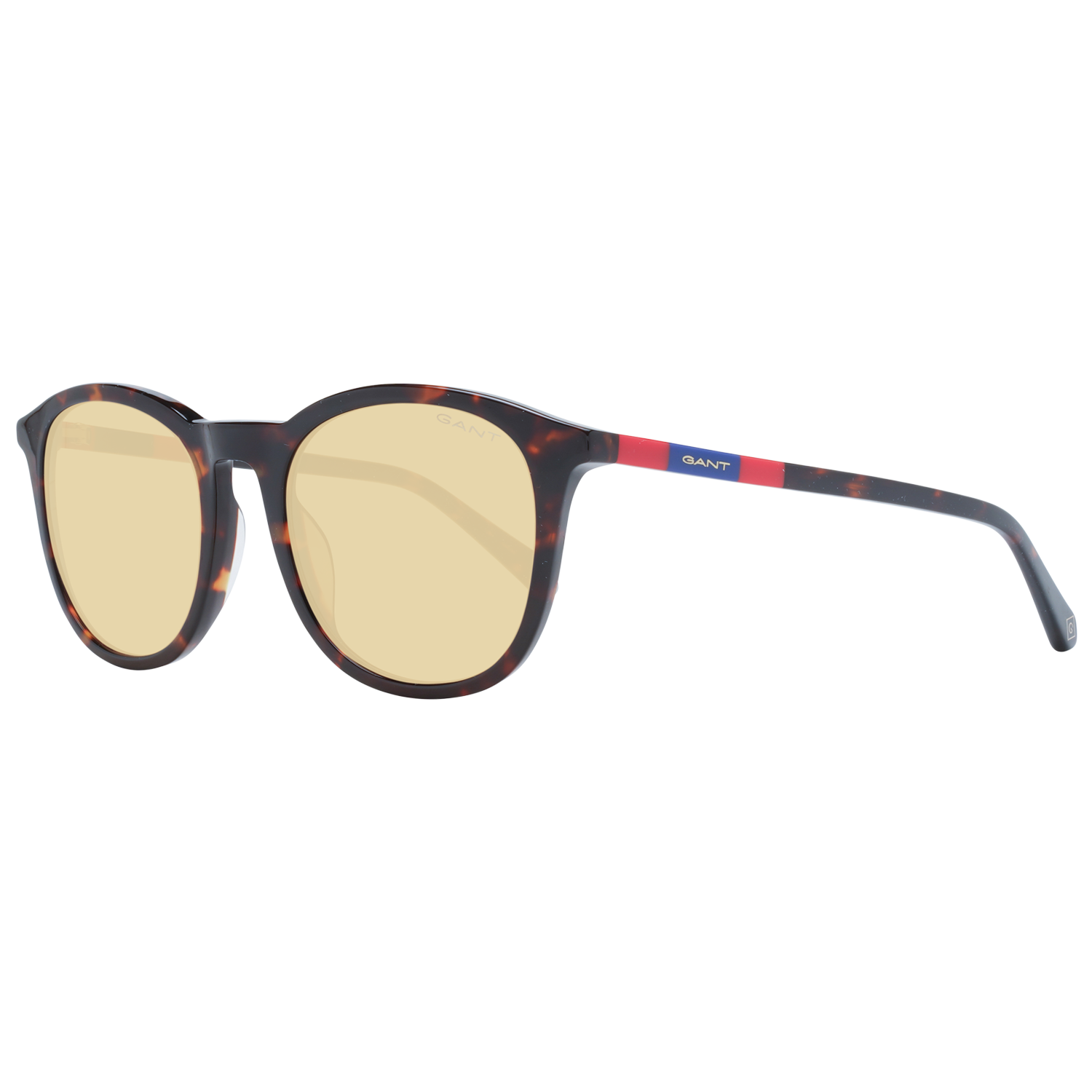 Gant Sunglasses GA7220 52E 52