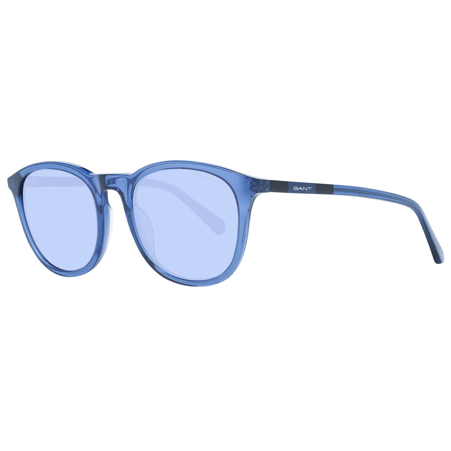 Gant Lunettes de soleil GA7220 90V 52