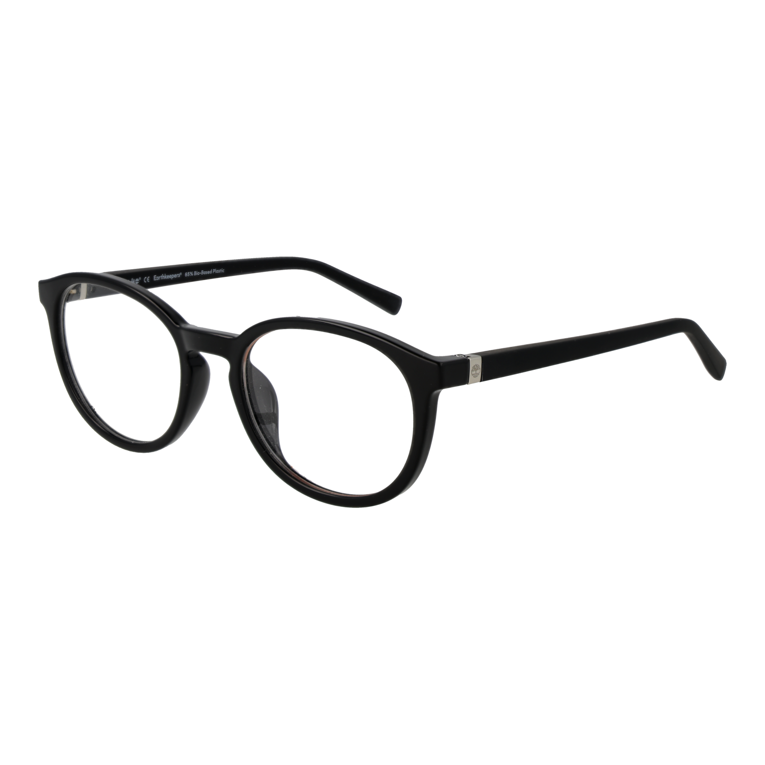Timberland Optical Frame TB1780-H 001 51