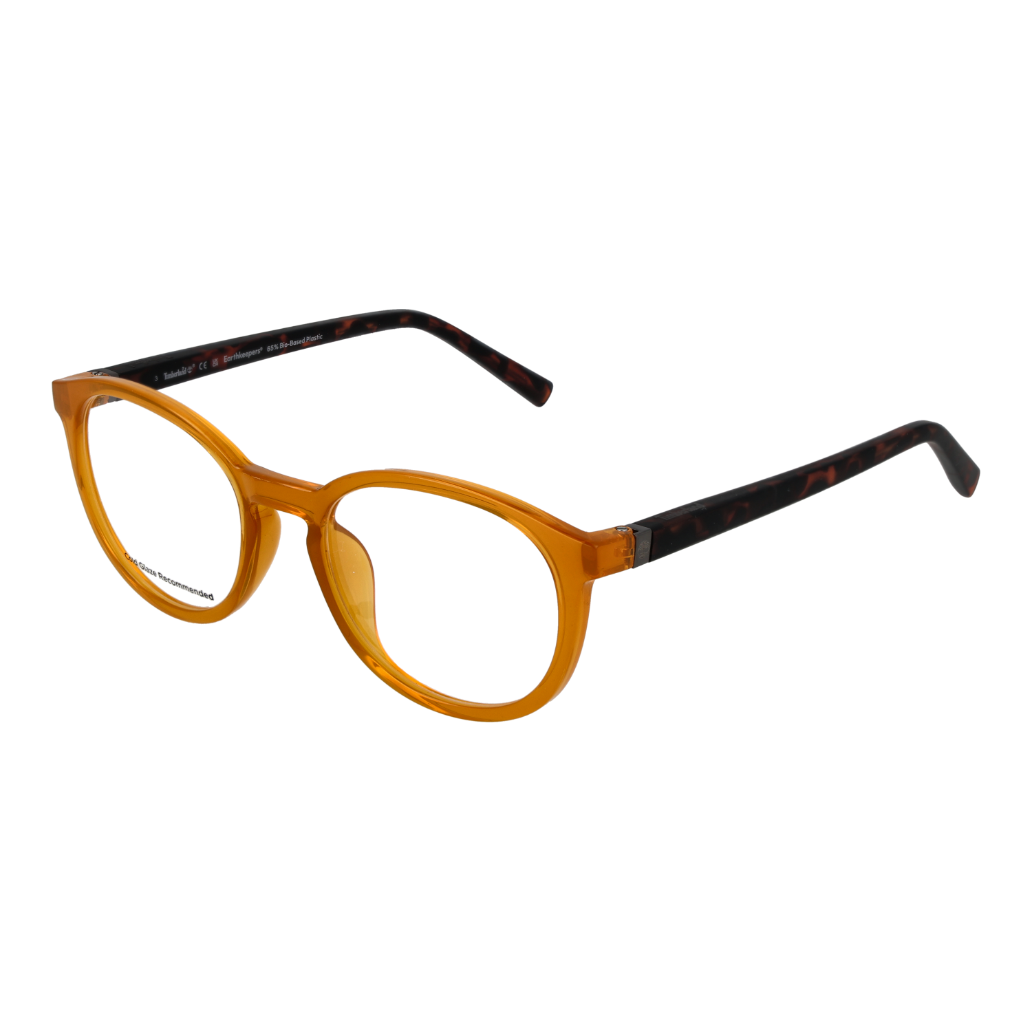 Timberland Monture optique TB1780-H 047 51