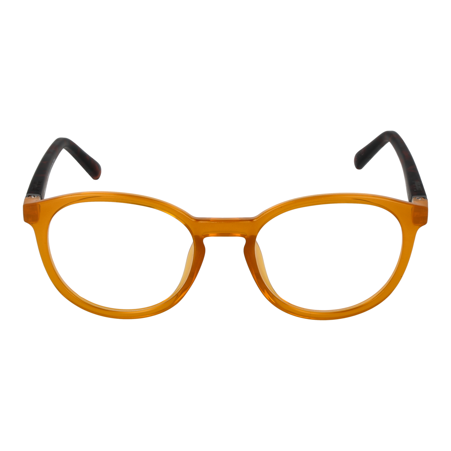 Timberland Monture optique TB1780-H 047 51