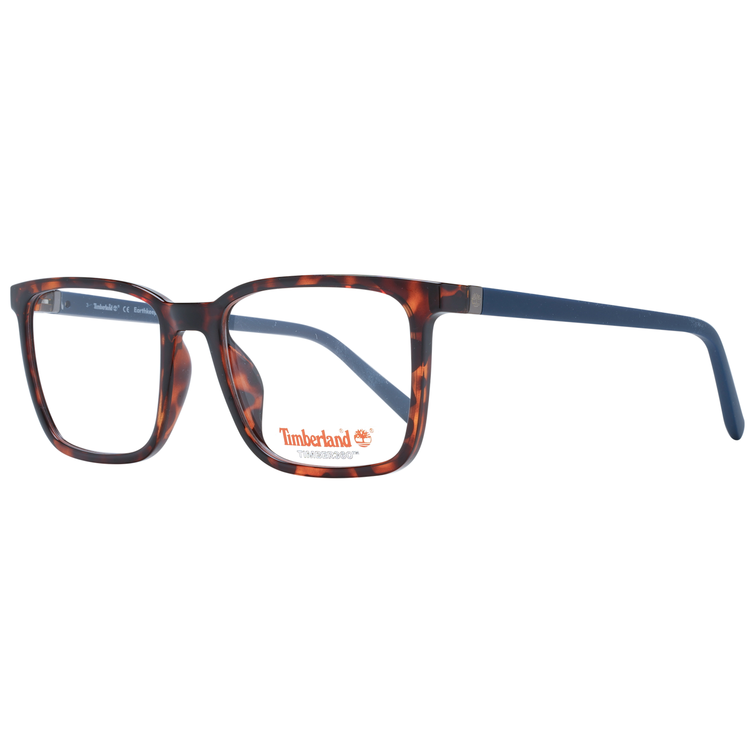 Timberland monture optique TB1781-H 052 54