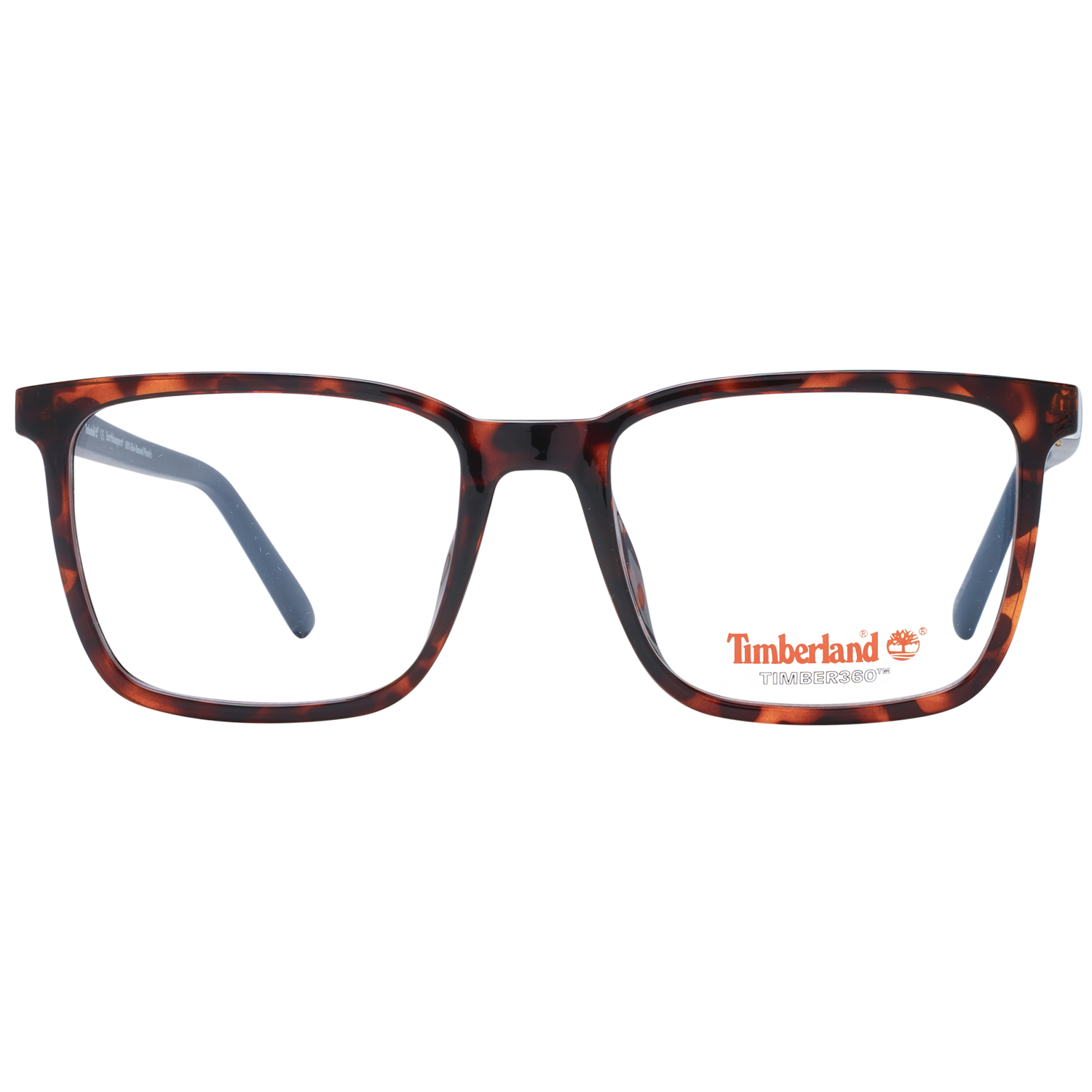 Timberland monture optique TB1781-H 052 54
