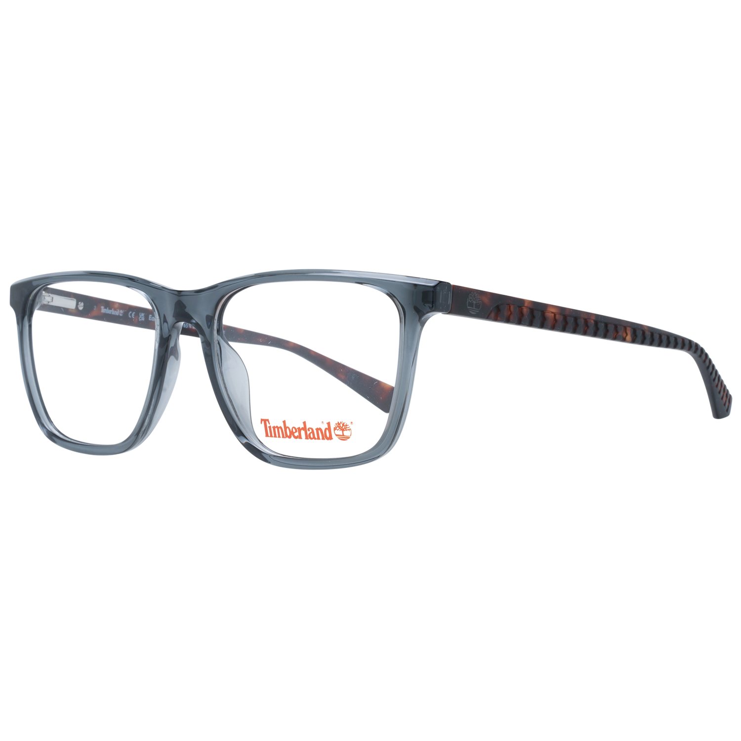 Timberland Monture optique TB1782-H 020 53