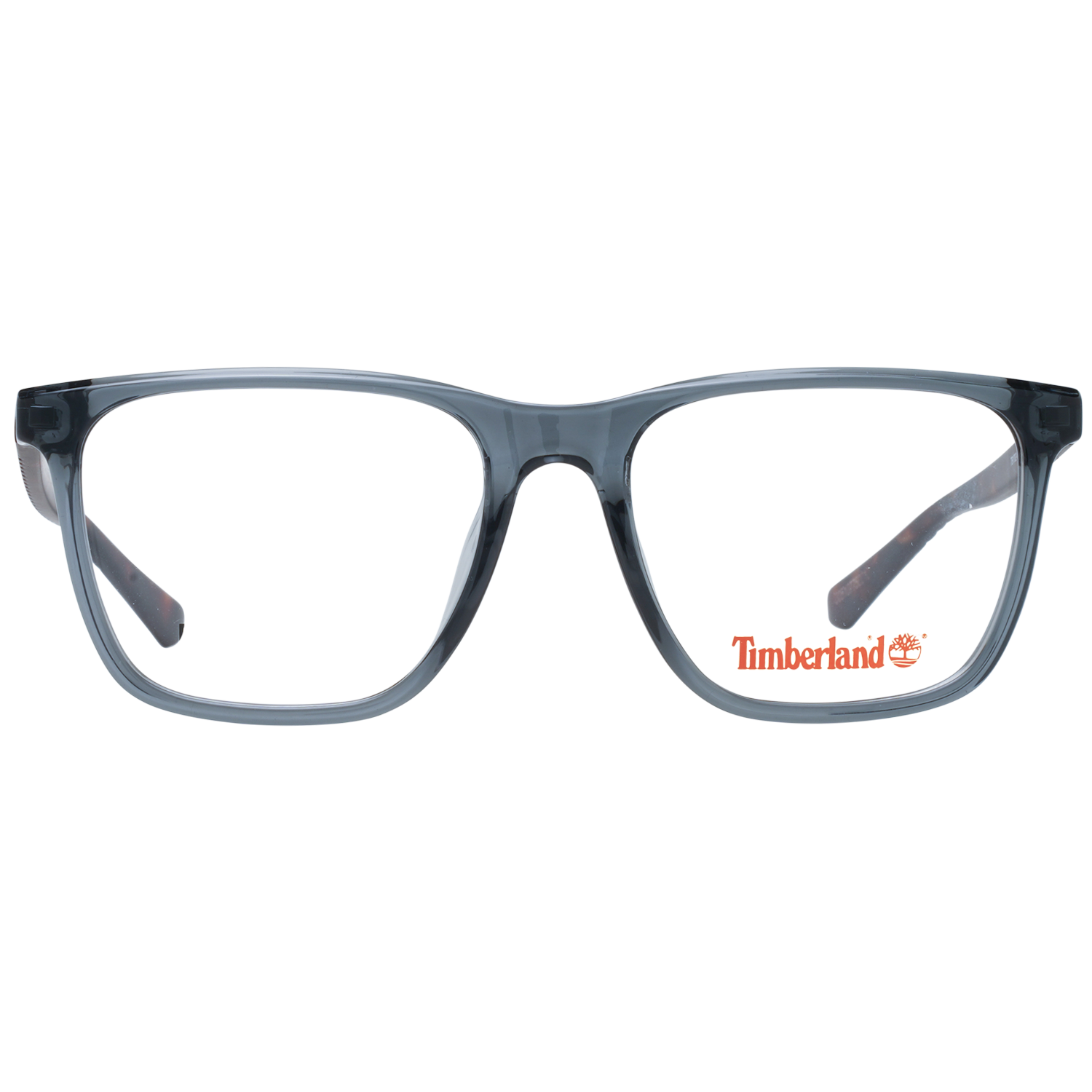 Timberland Monture optique TB1782-H 020 53
