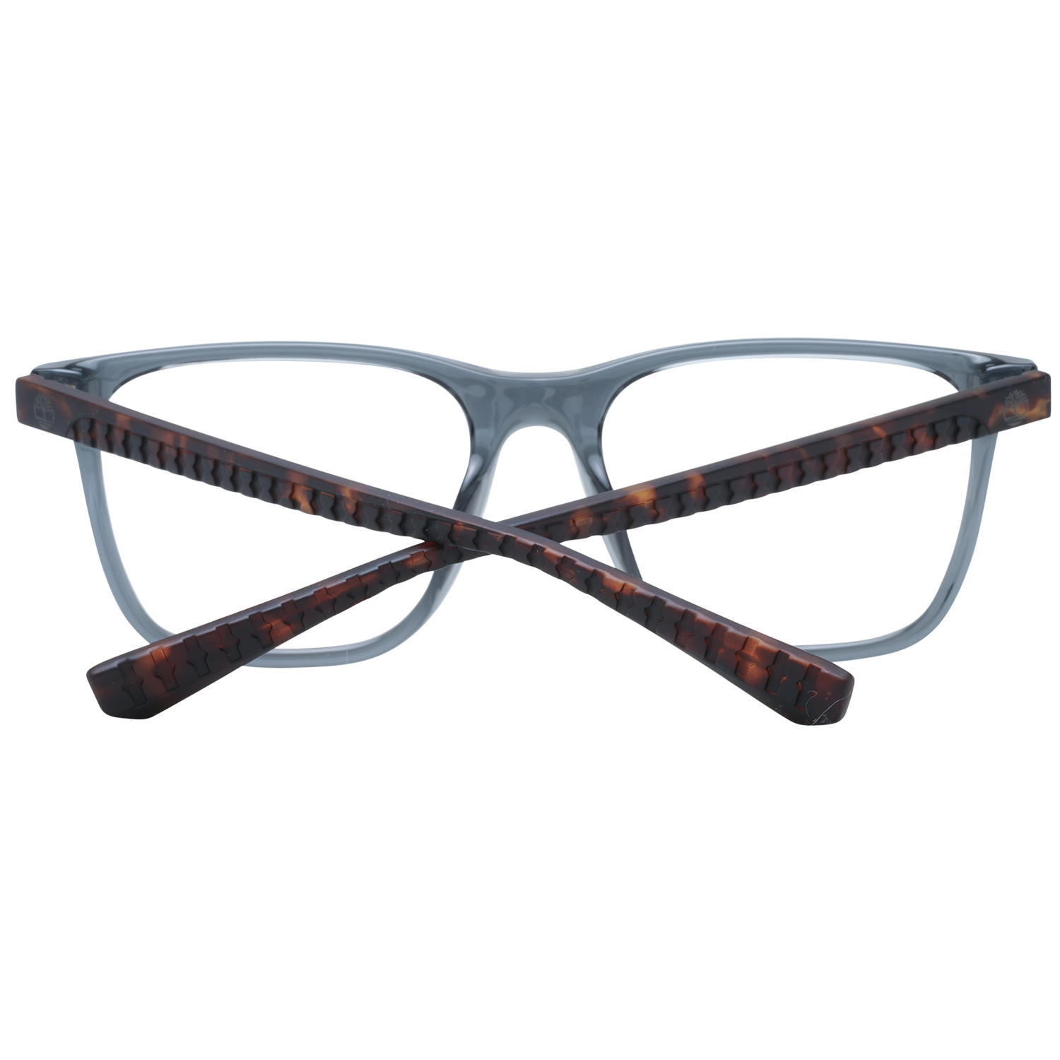 Timberland Monture optique TB1782-H 020 53