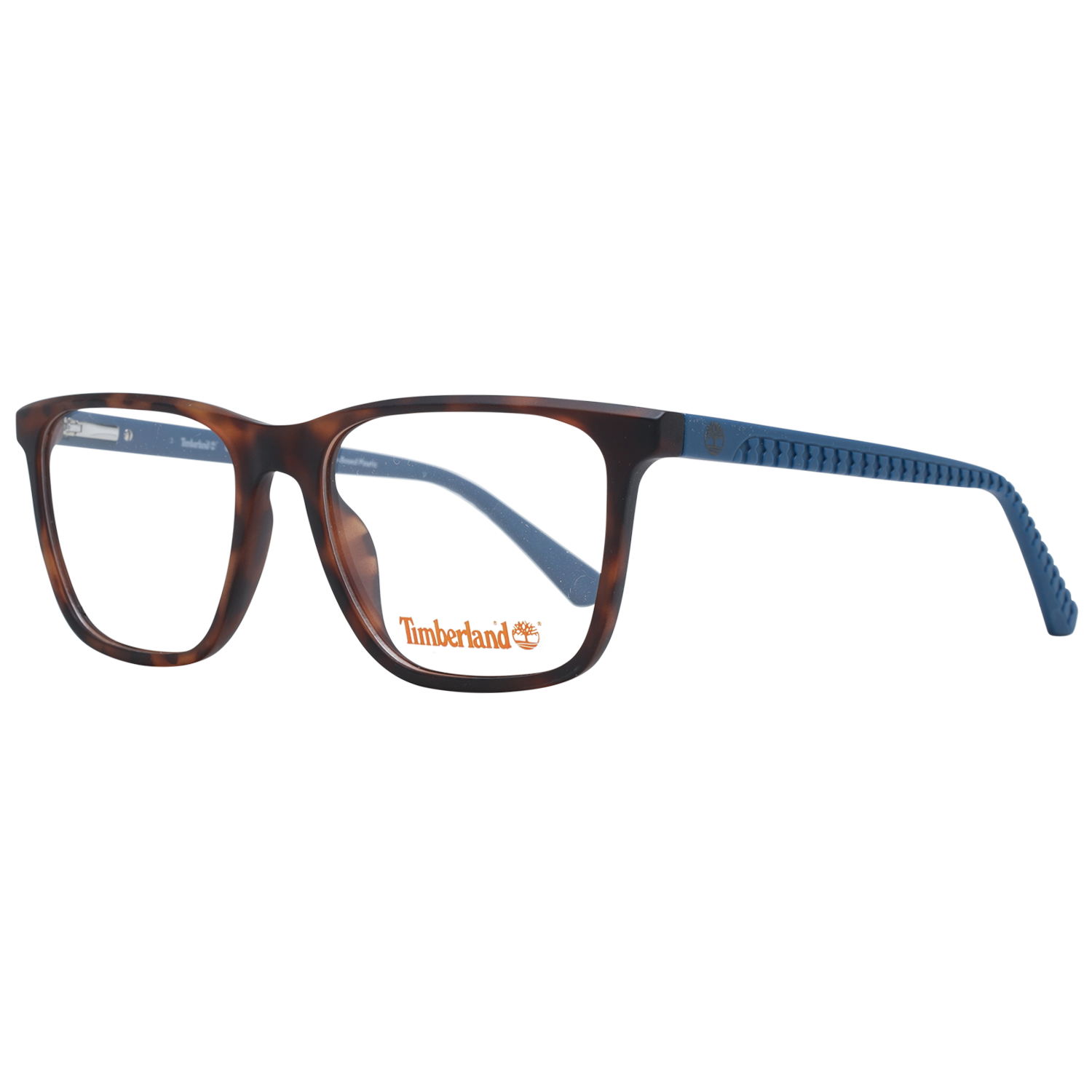 Timberland Monture optique TB1782-H 052 53