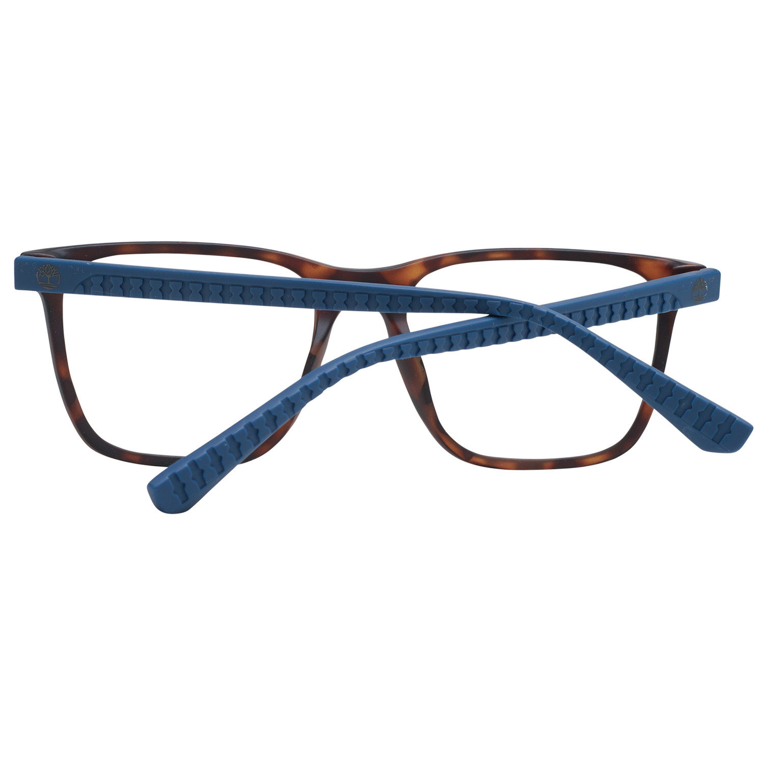 Timberland Monture optique TB1782-H 052 53