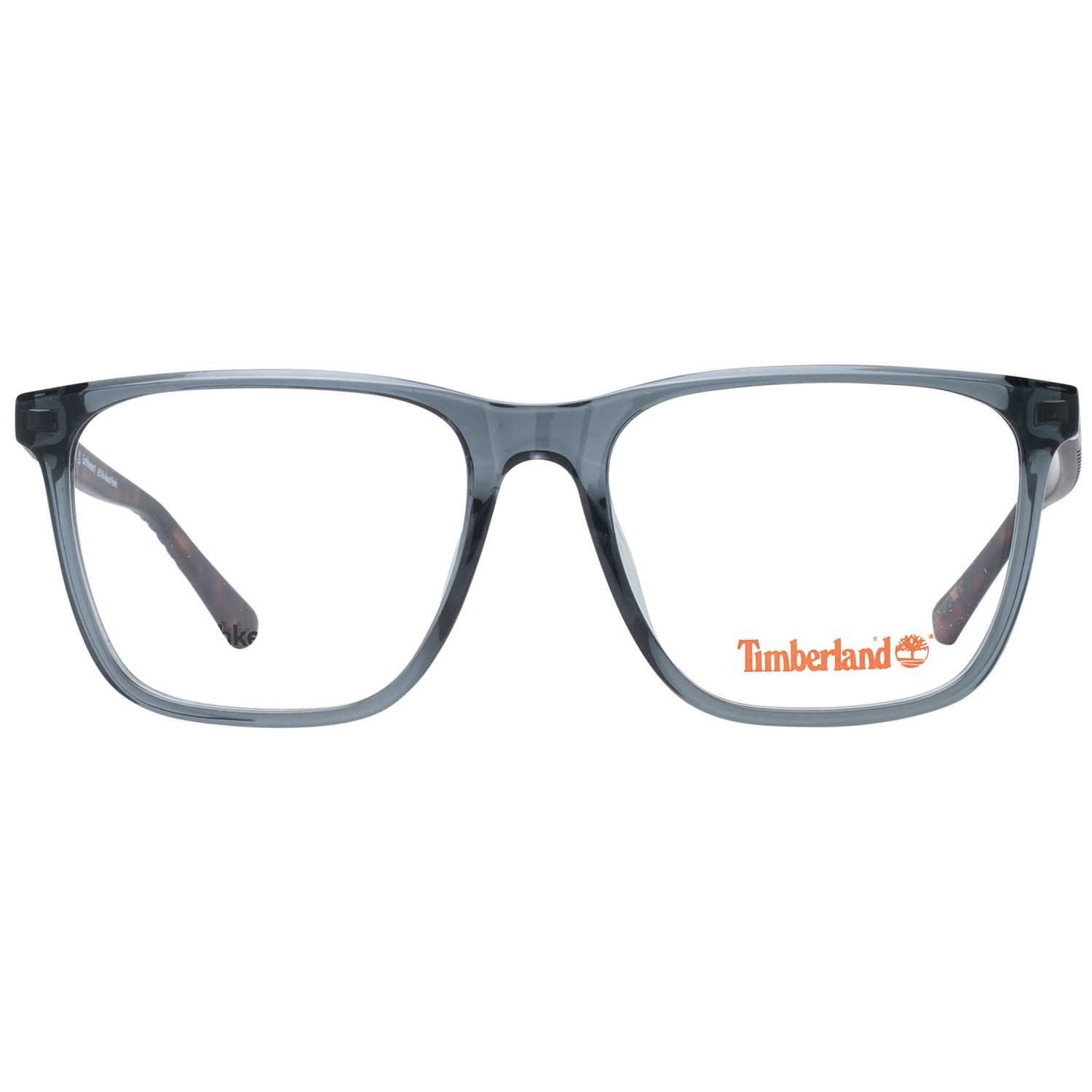 Timberland Monture optique TB1782-H 020 55