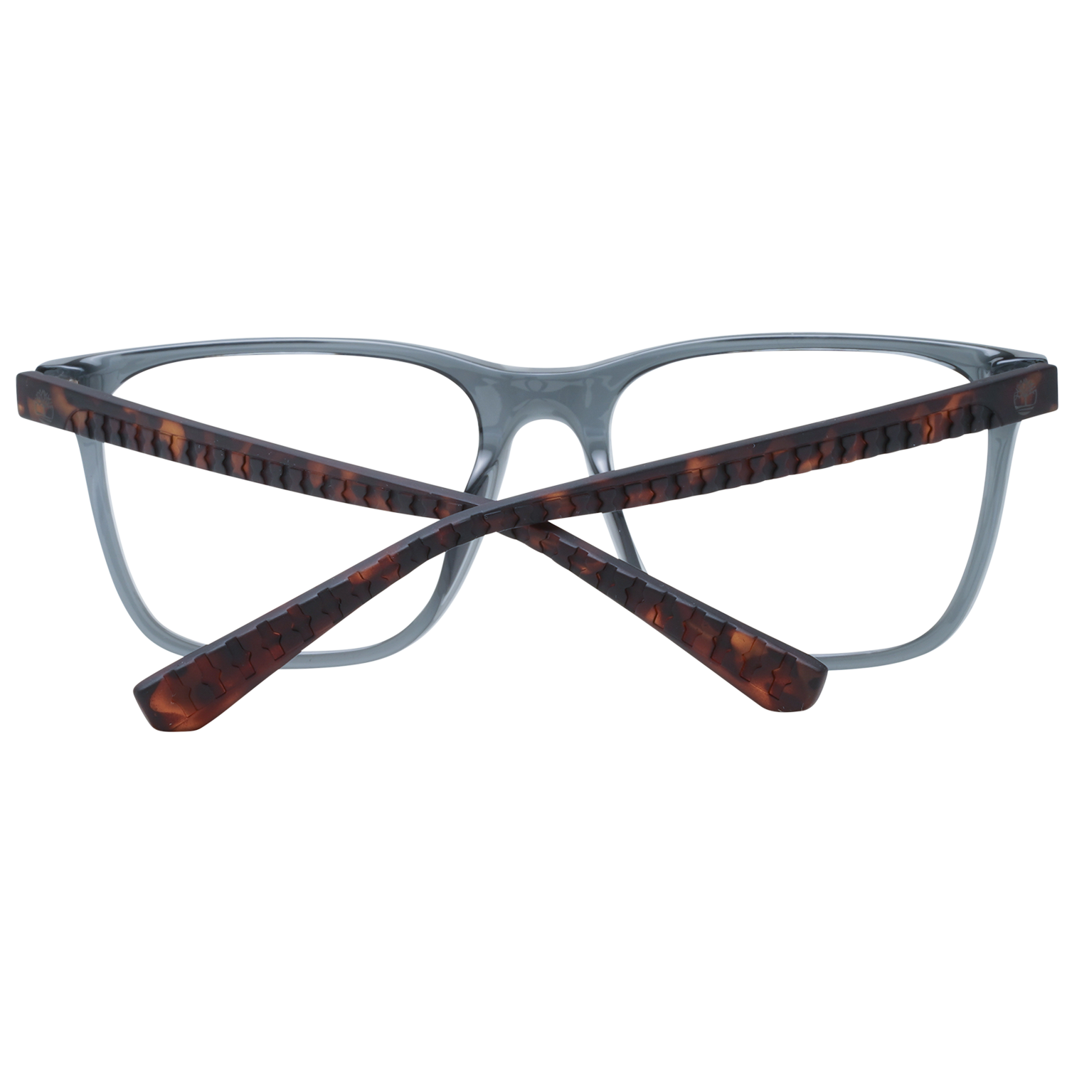 Timberland Monture optique TB1782-H 020 55