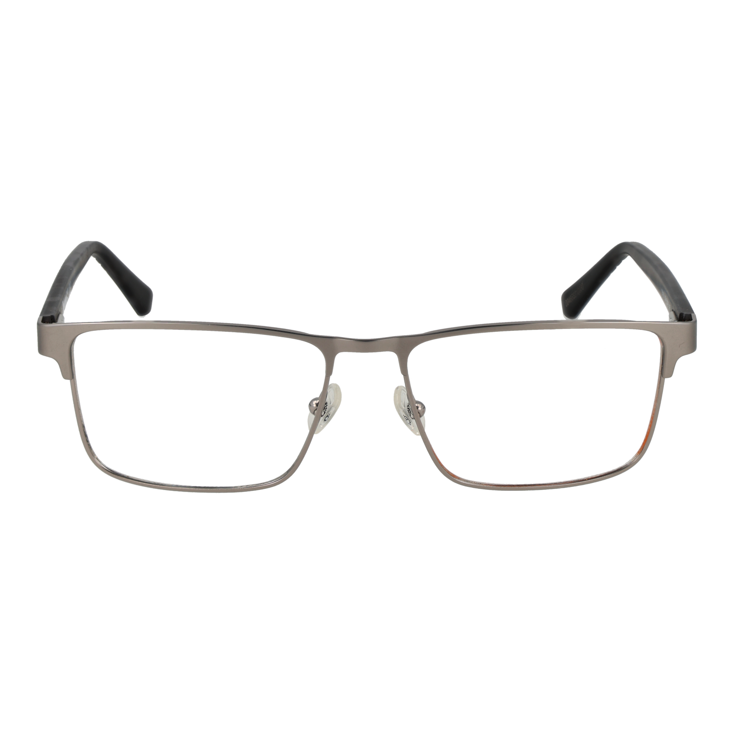 Timberland Monture optique TB1783 009 55
