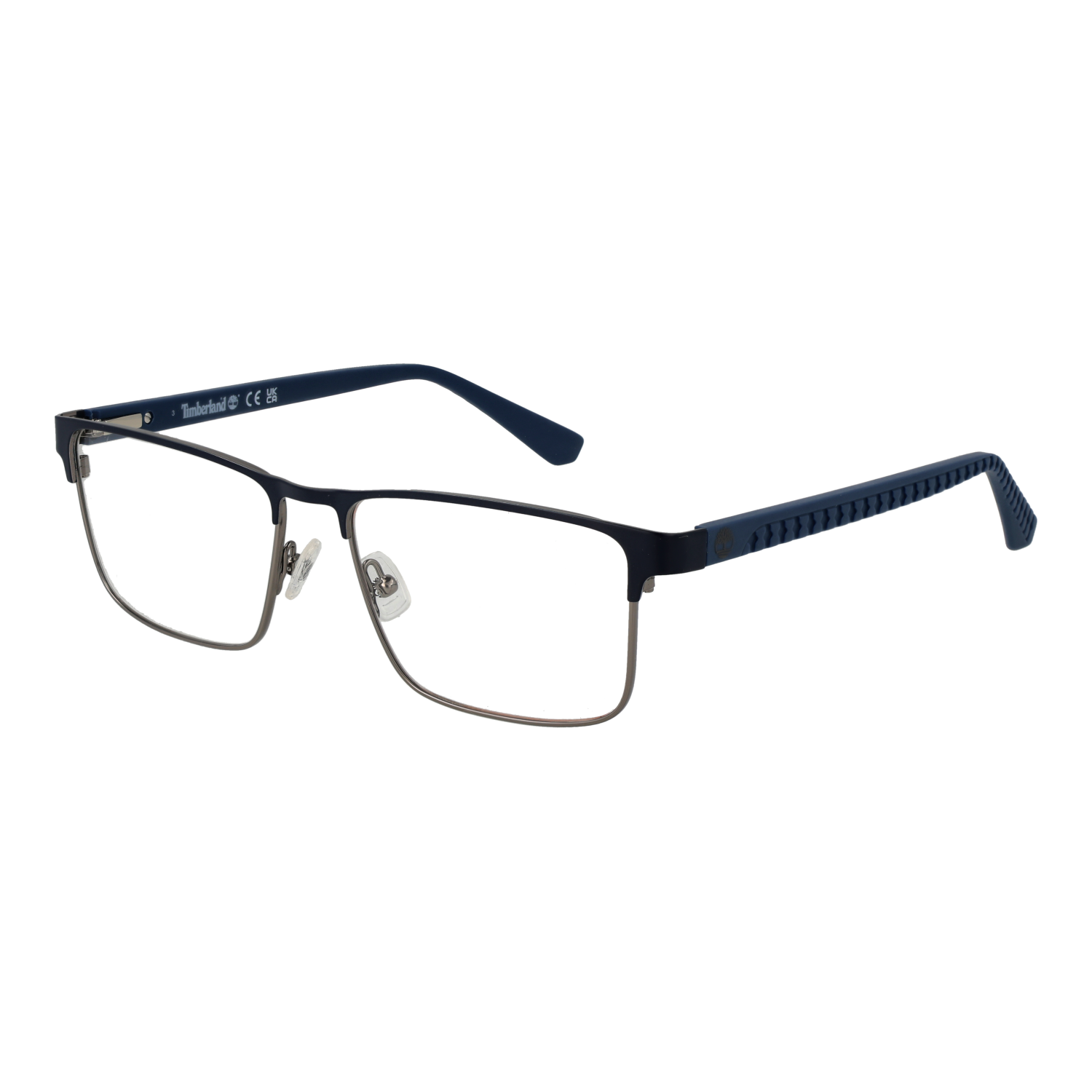 Timberland Optical Frame TB1783 091 55