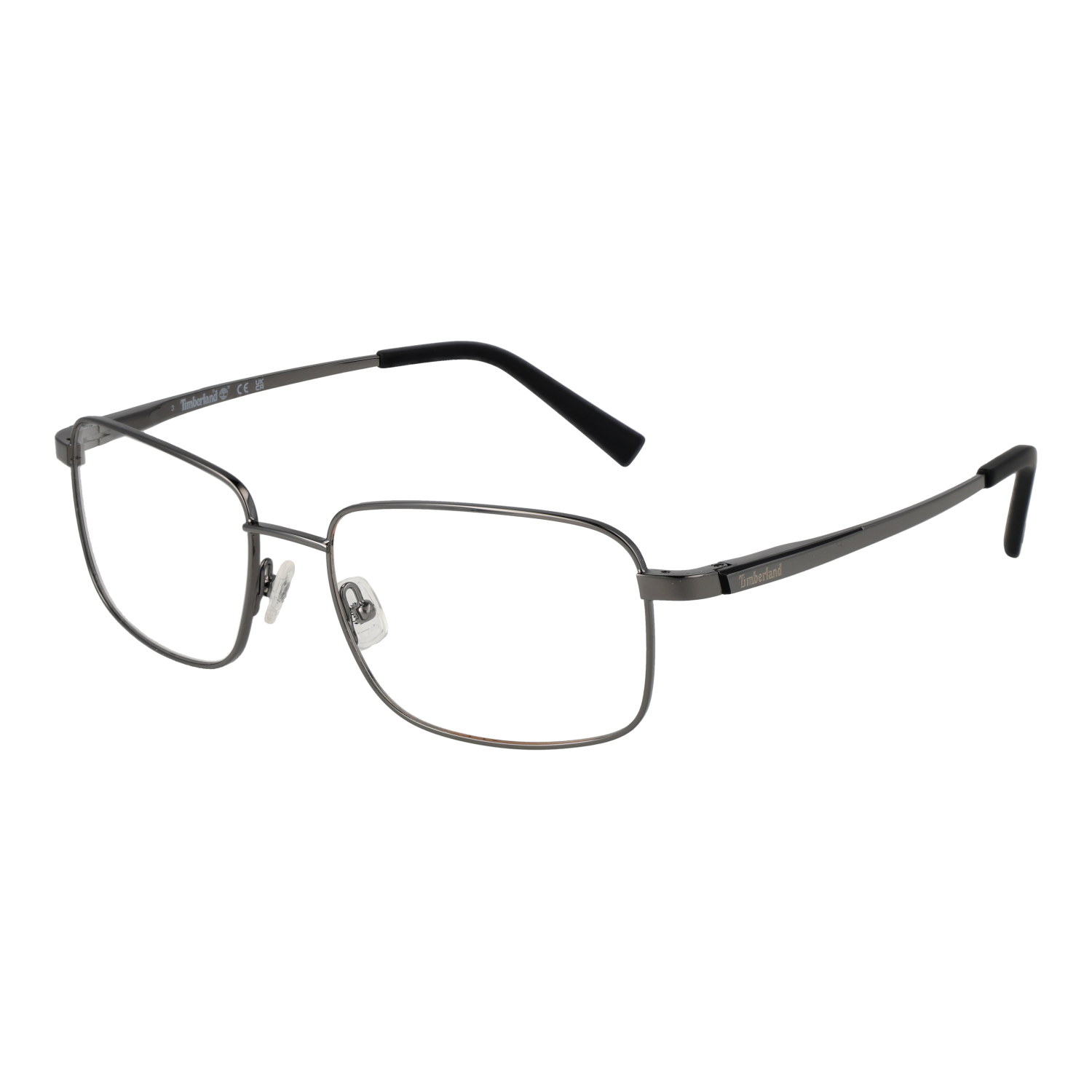 Timberland Monture optique TB1784 006 56