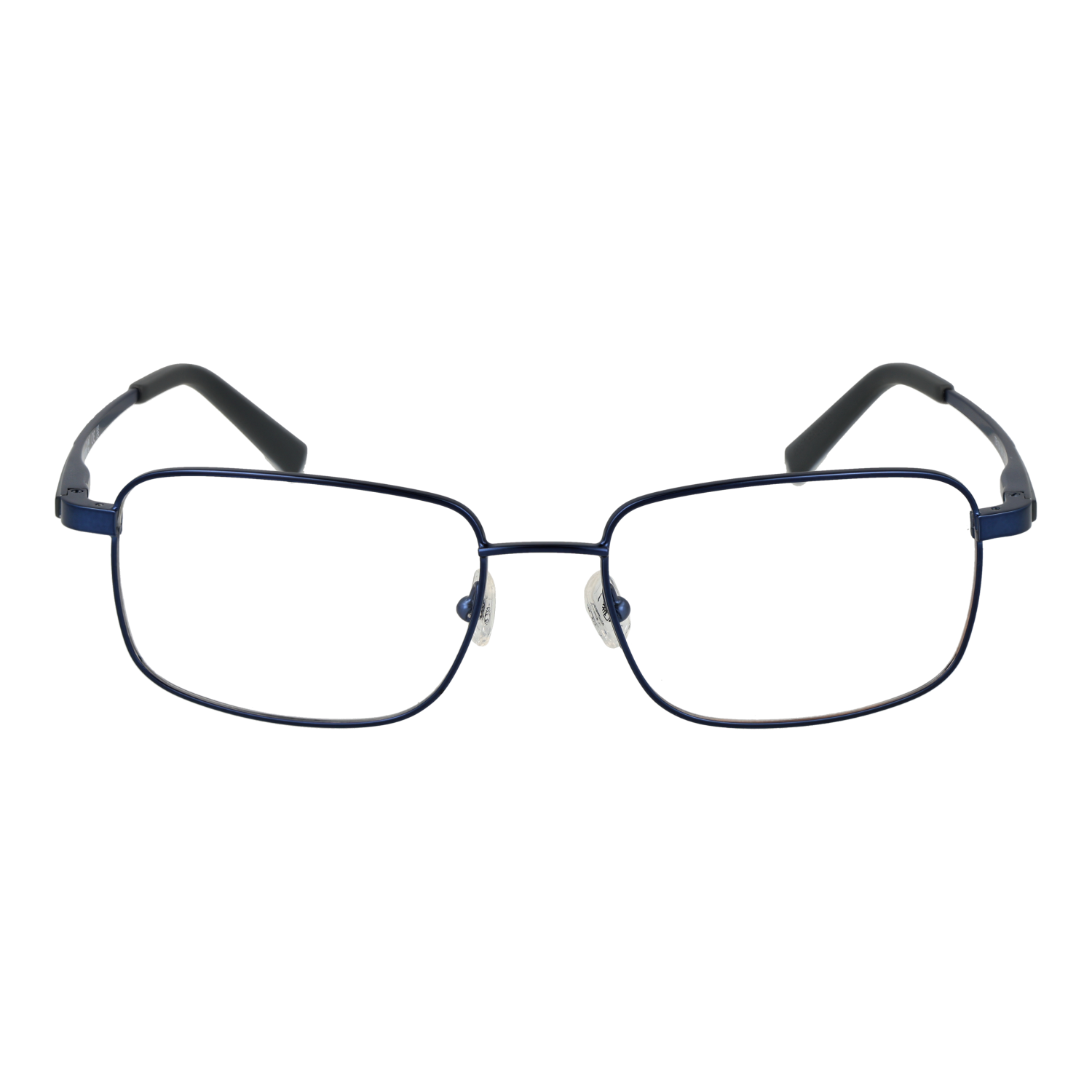 Timberland Monture optique TB1784 091 56