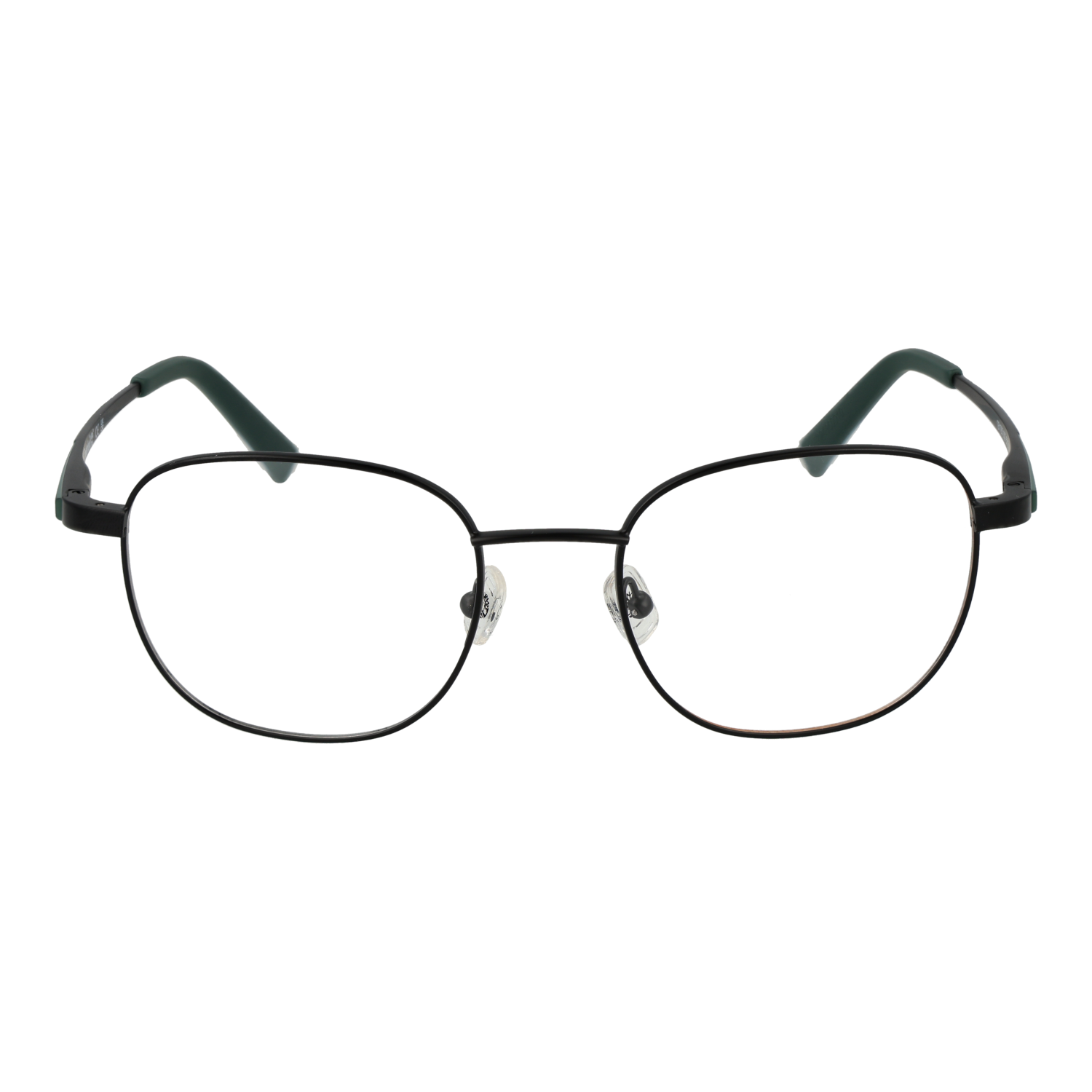 Timberland Optical Frame TB1785 002 52