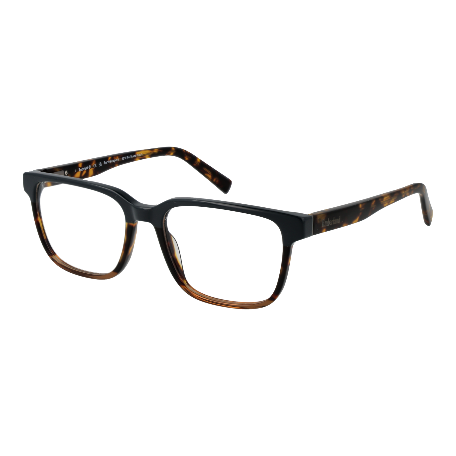 Timberland monture optique TB1788 052 53