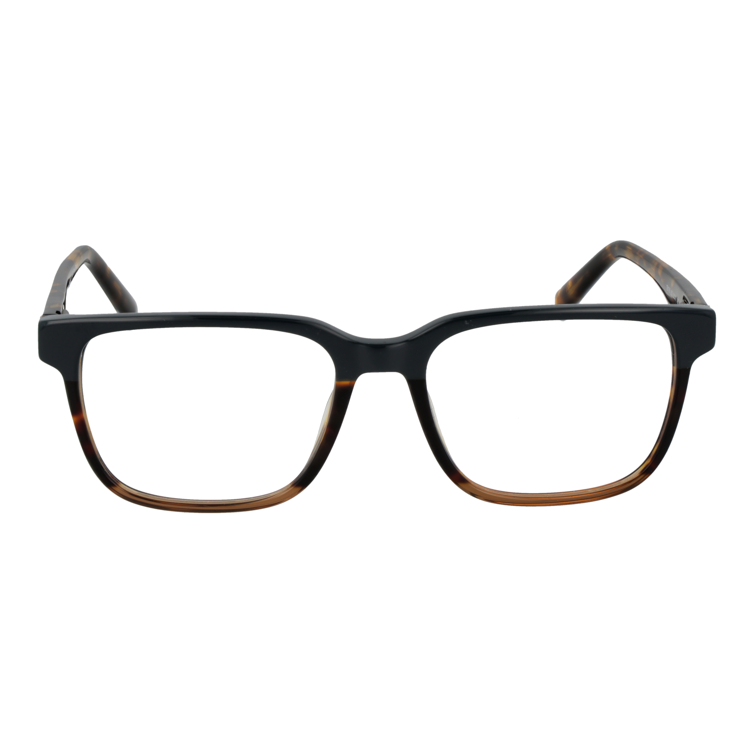 Timberland monture optique TB1788 052 53