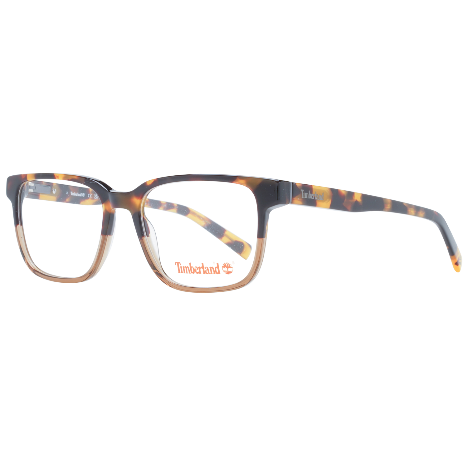 Timberland monture optique TB1788 053 53