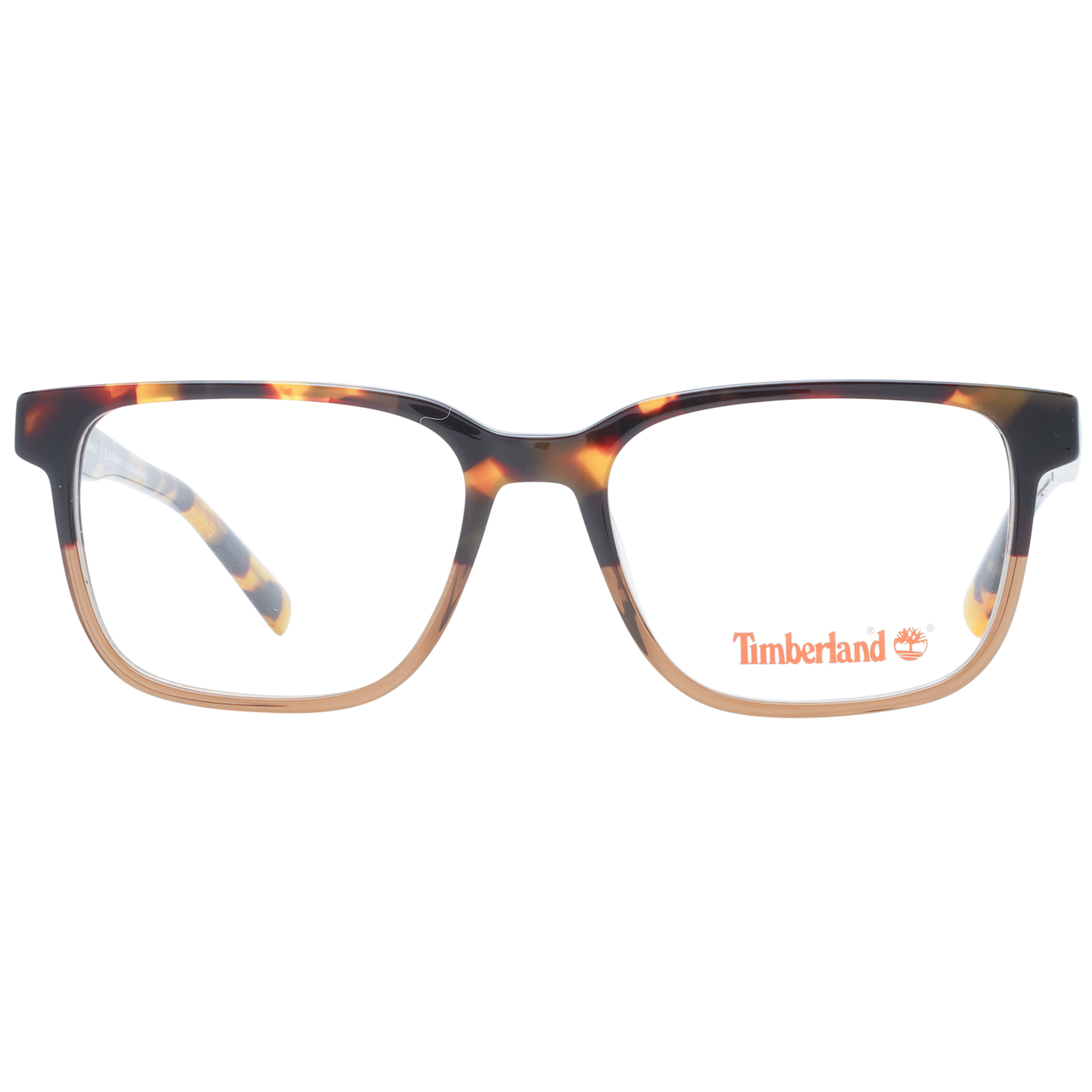 Timberland monture optique TB1788 053 53