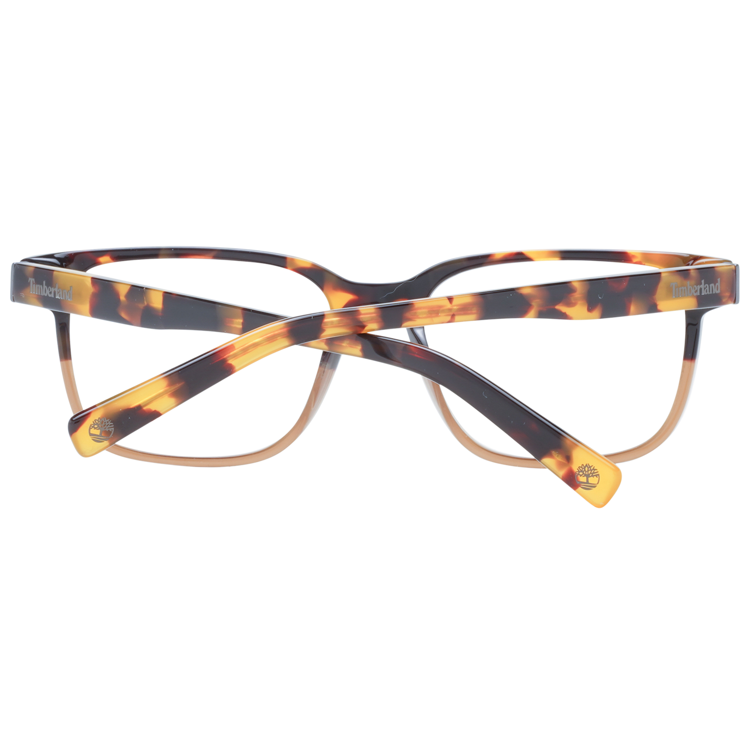 Timberland monture optique TB1788 053 53